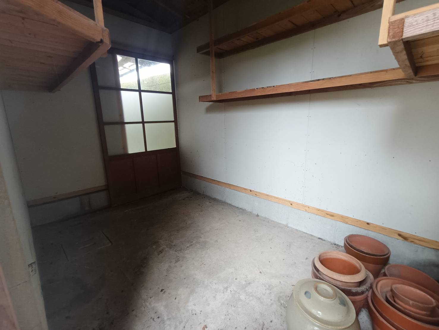 物件詳細画像23