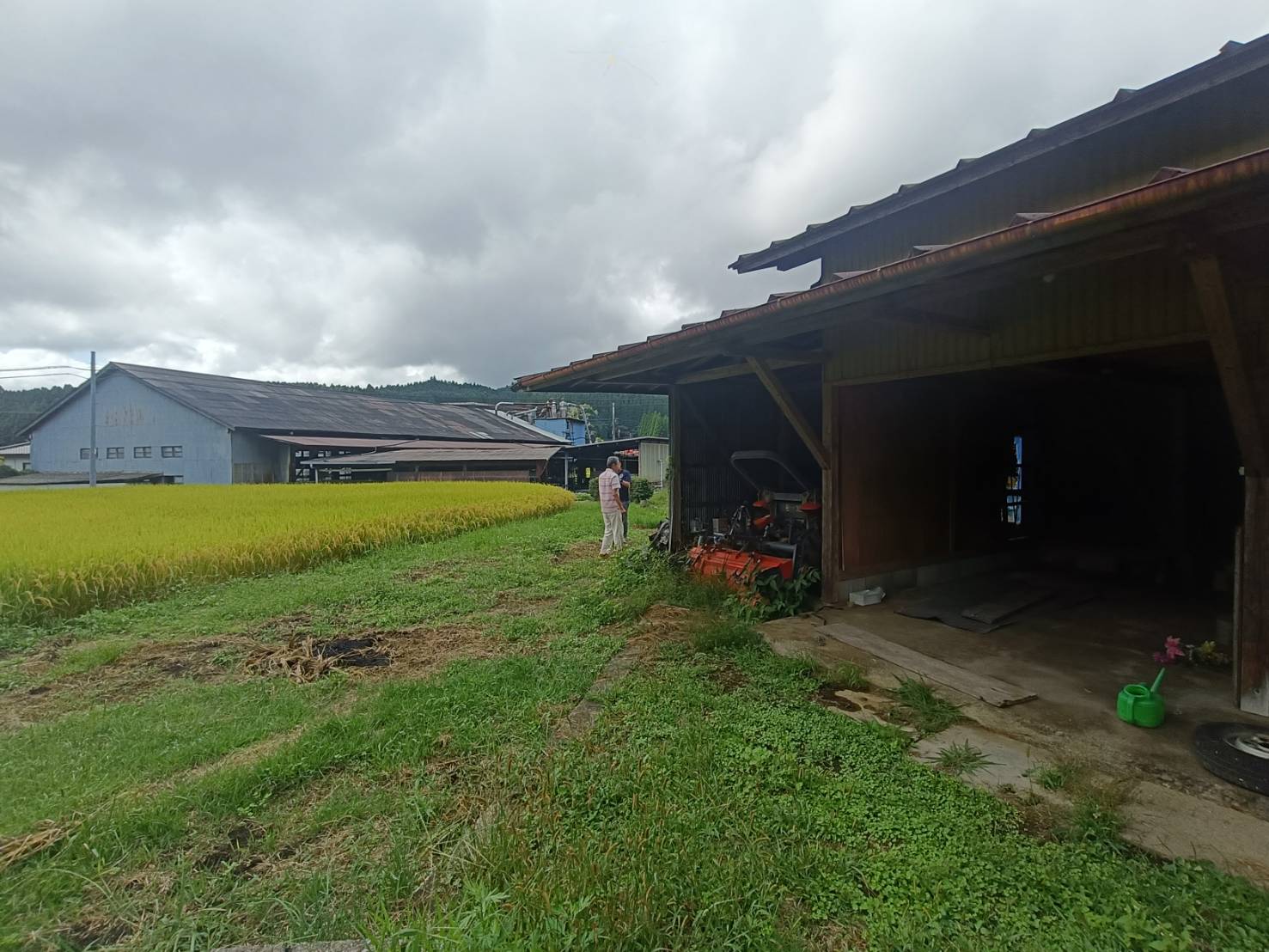 物件詳細画像26