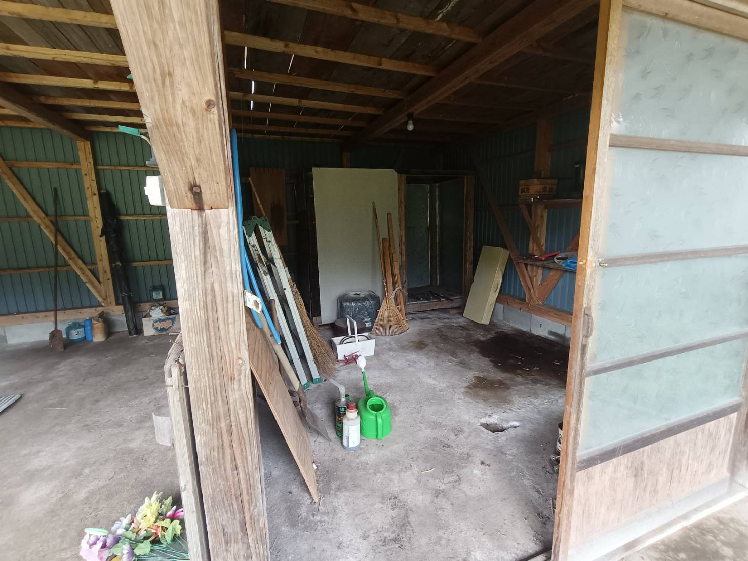 物件詳細画像22