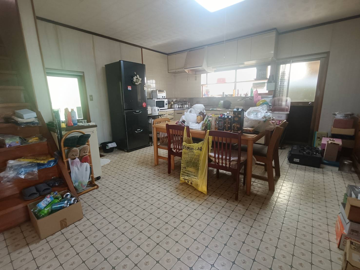 物件詳細画像17