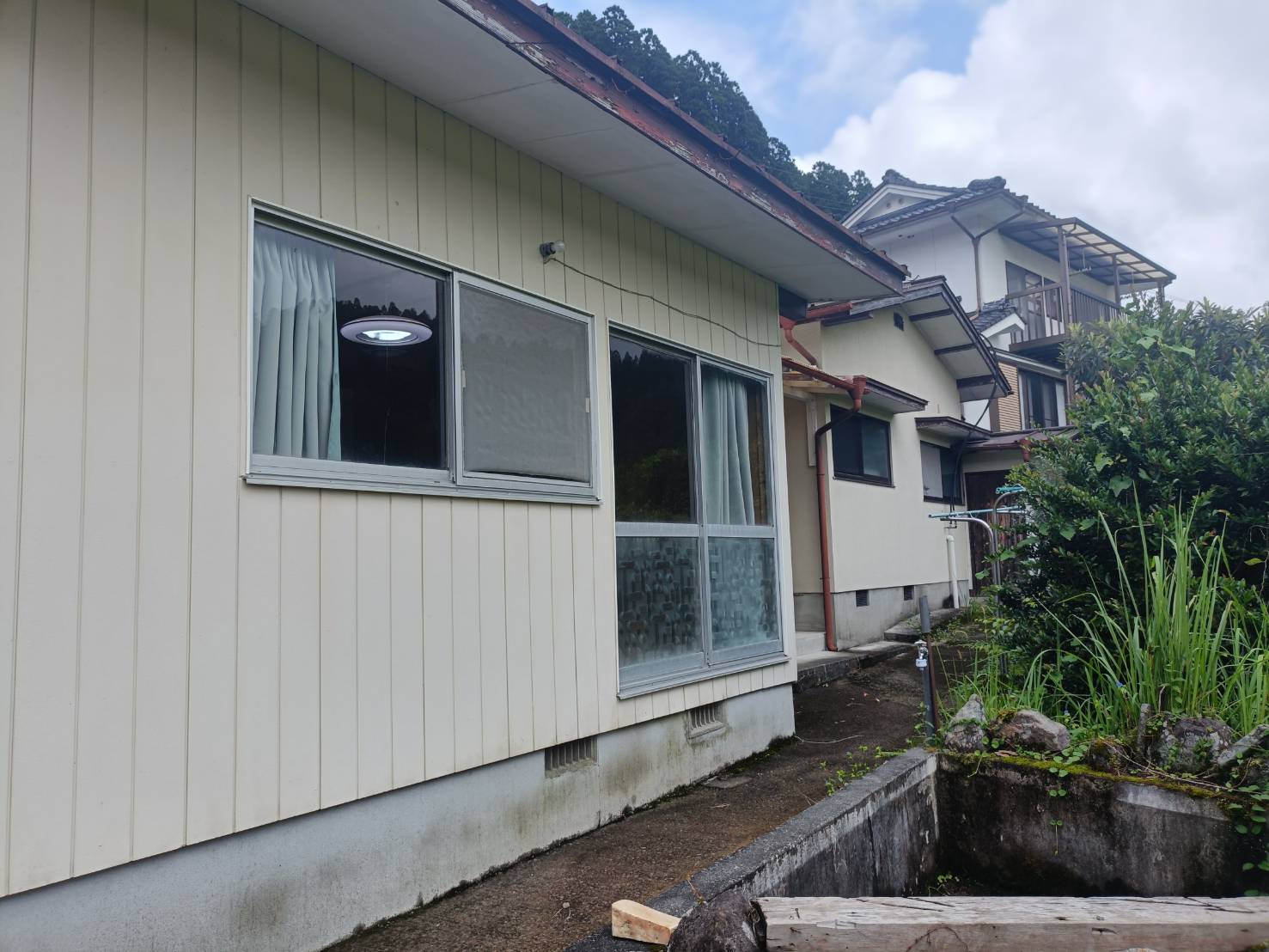 物件詳細画像24