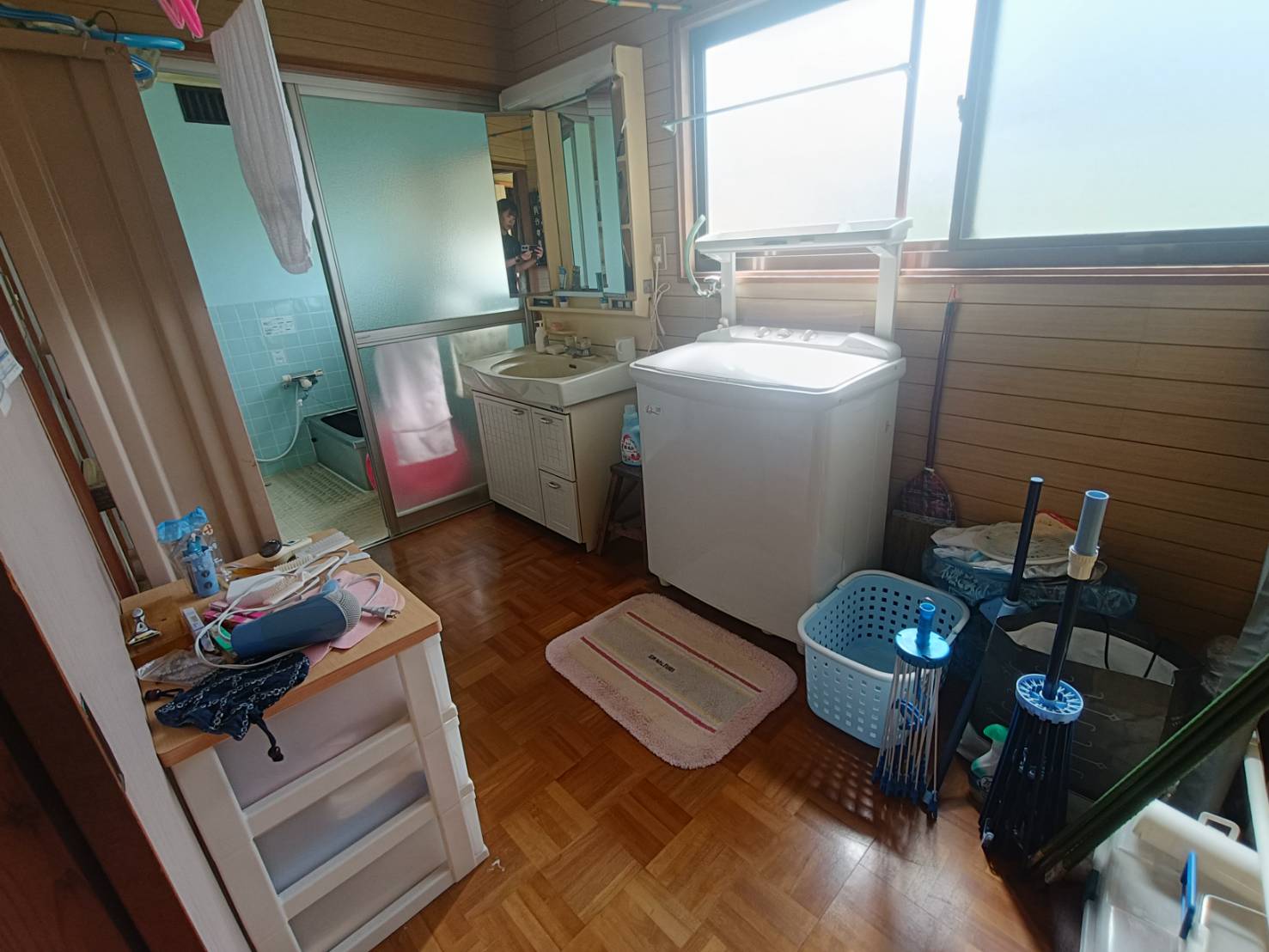 物件詳細画像15