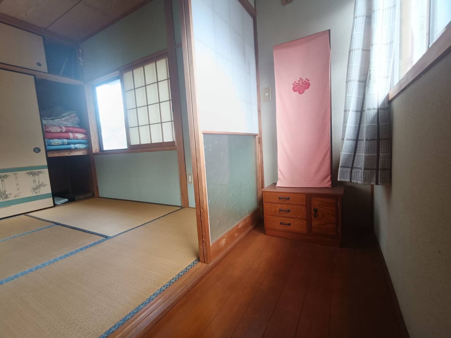 物件詳細画像18