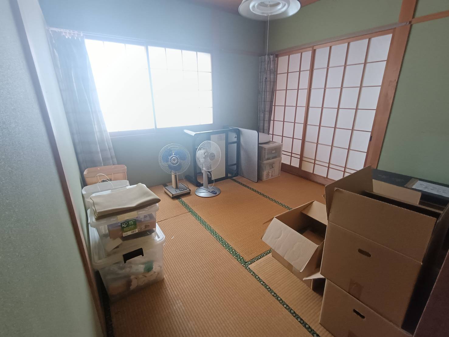 物件詳細画像11