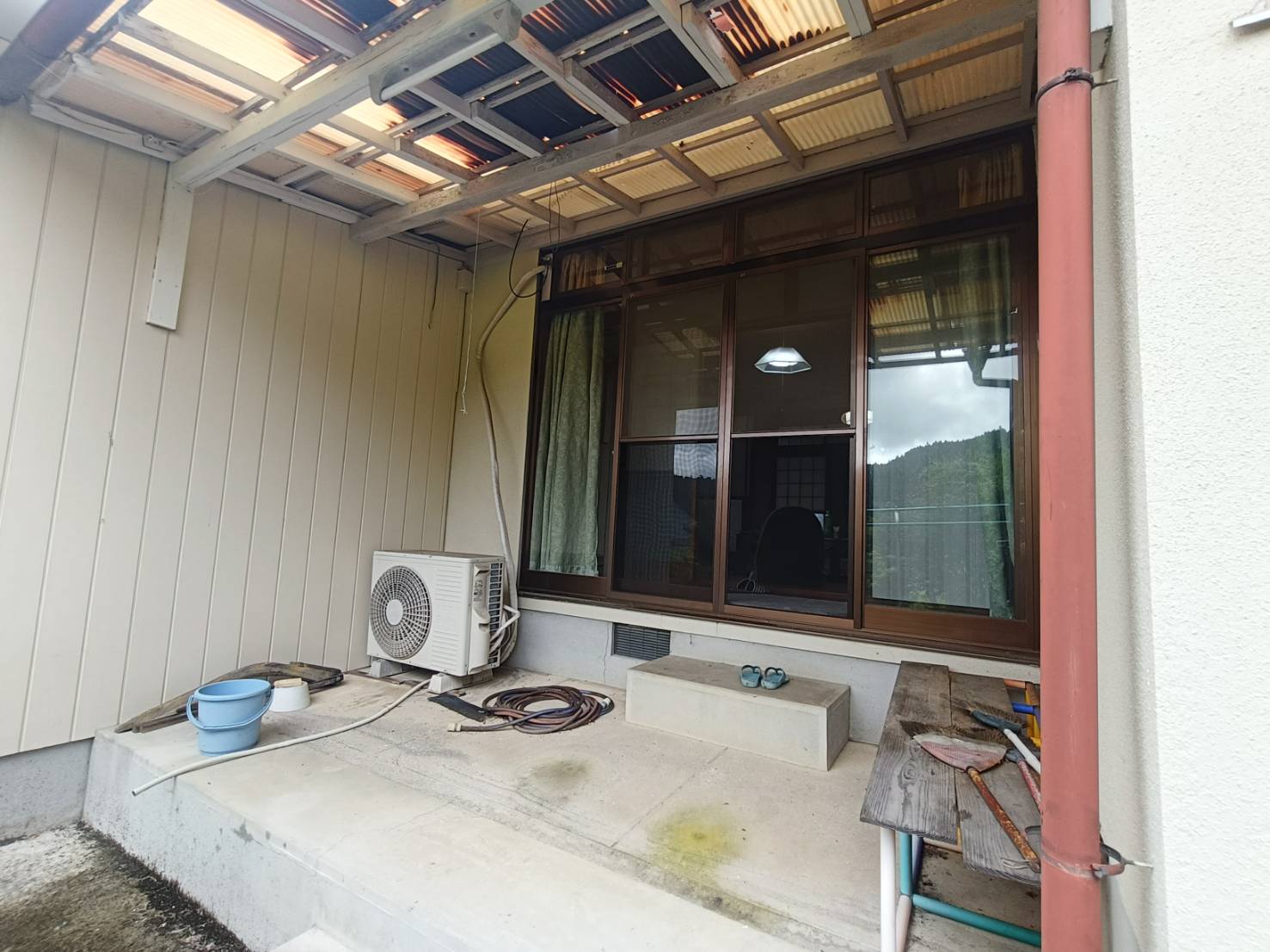 物件詳細画像25