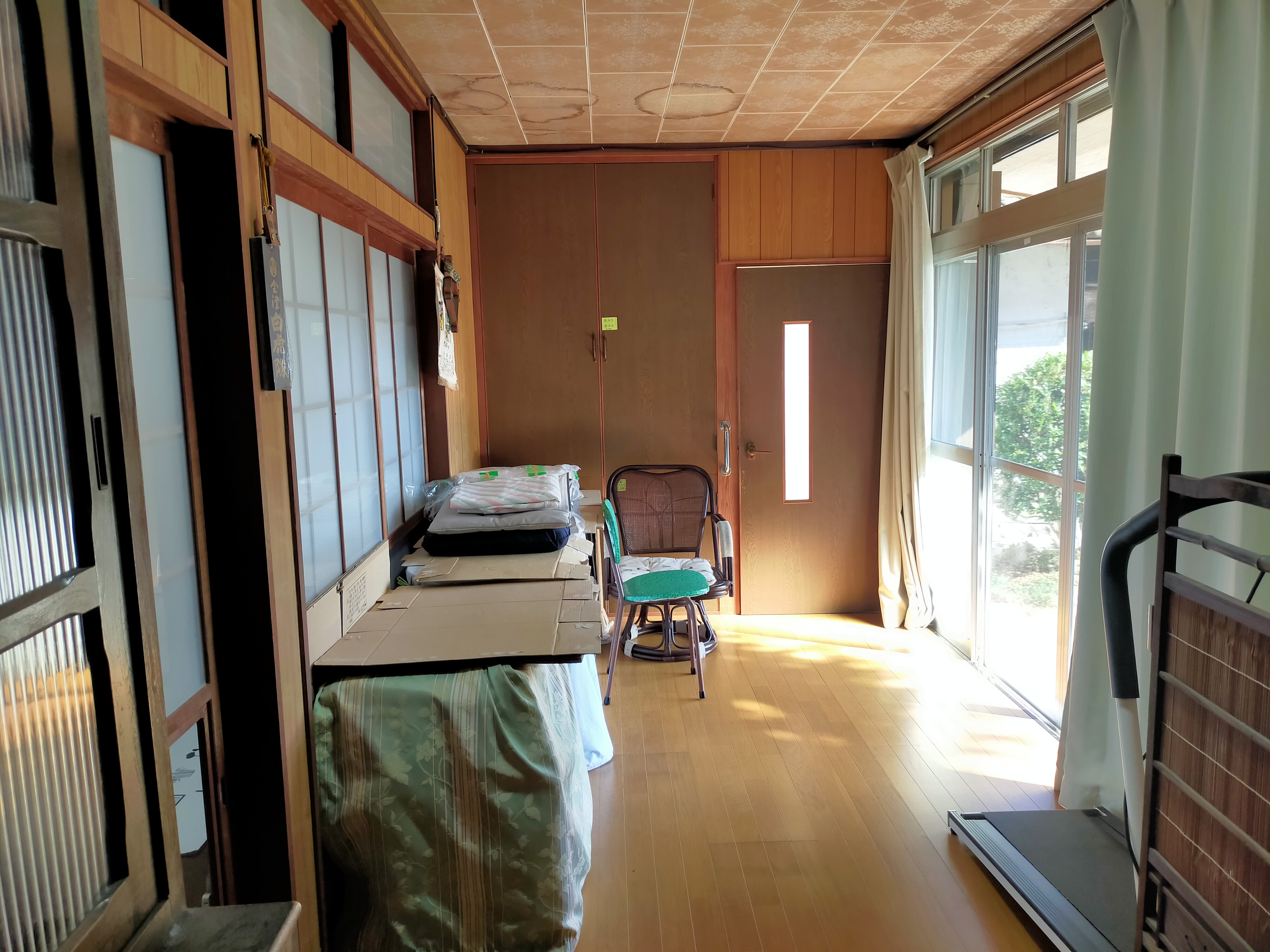 物件詳細画像15