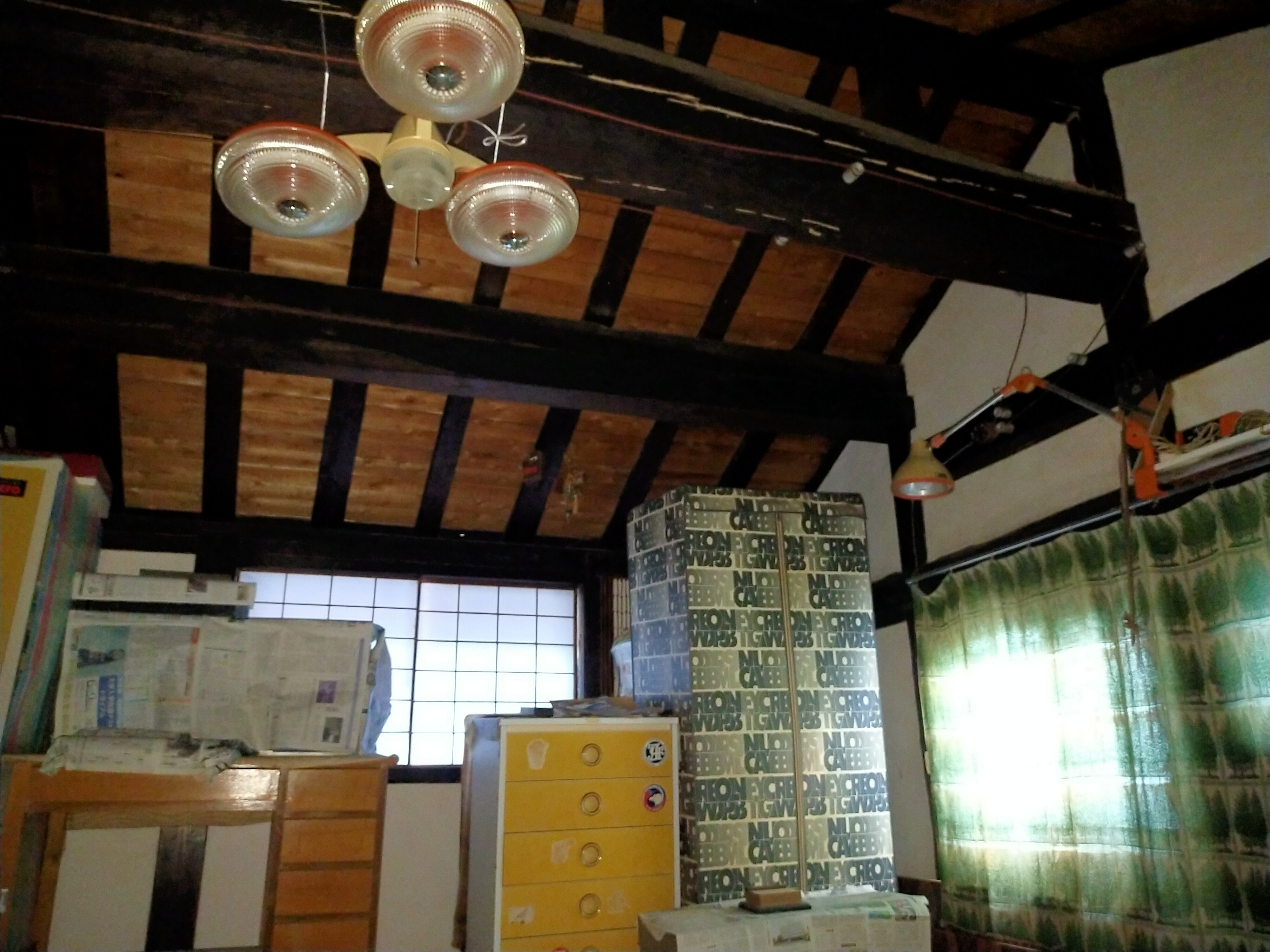 物件詳細画像22