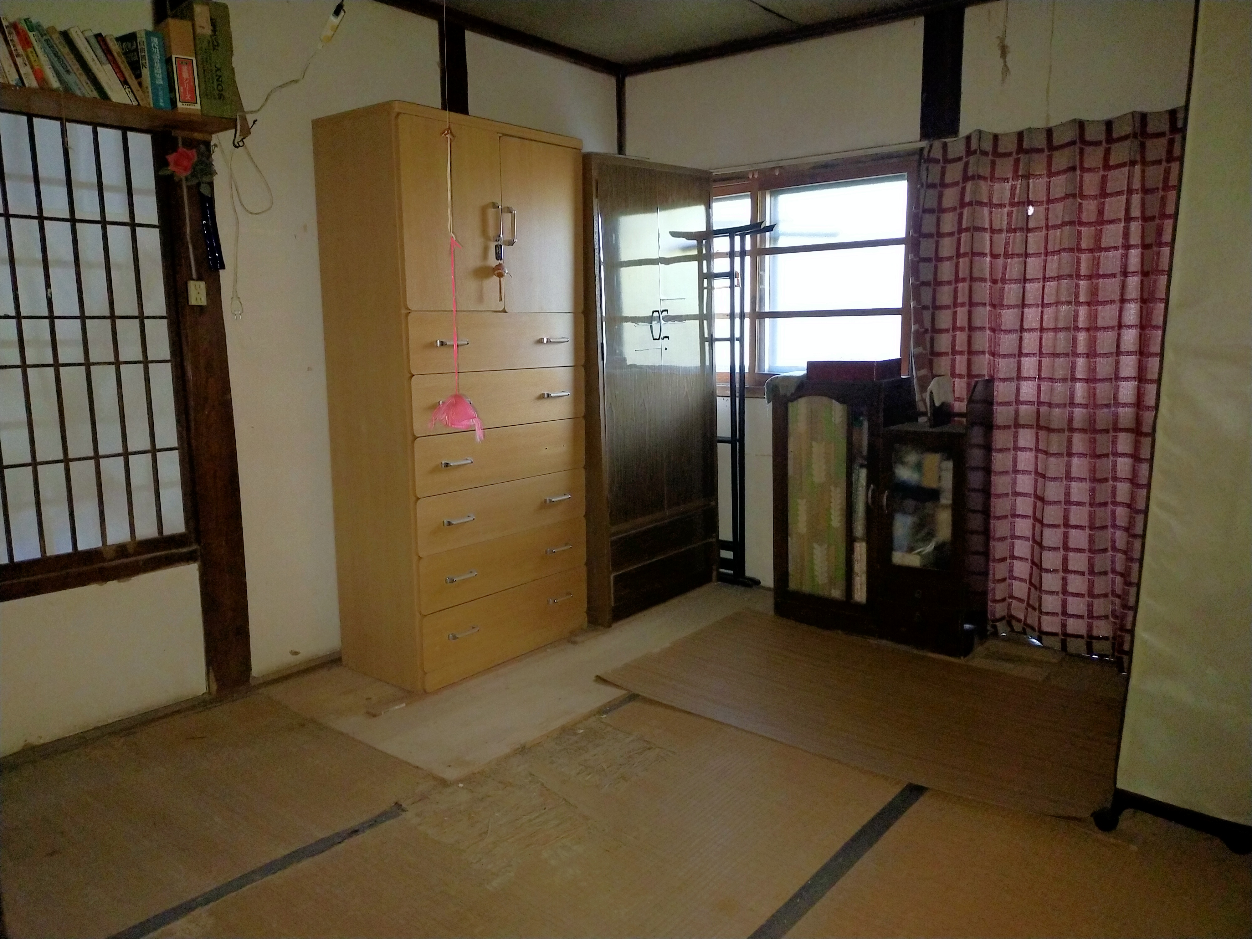 物件詳細画像13