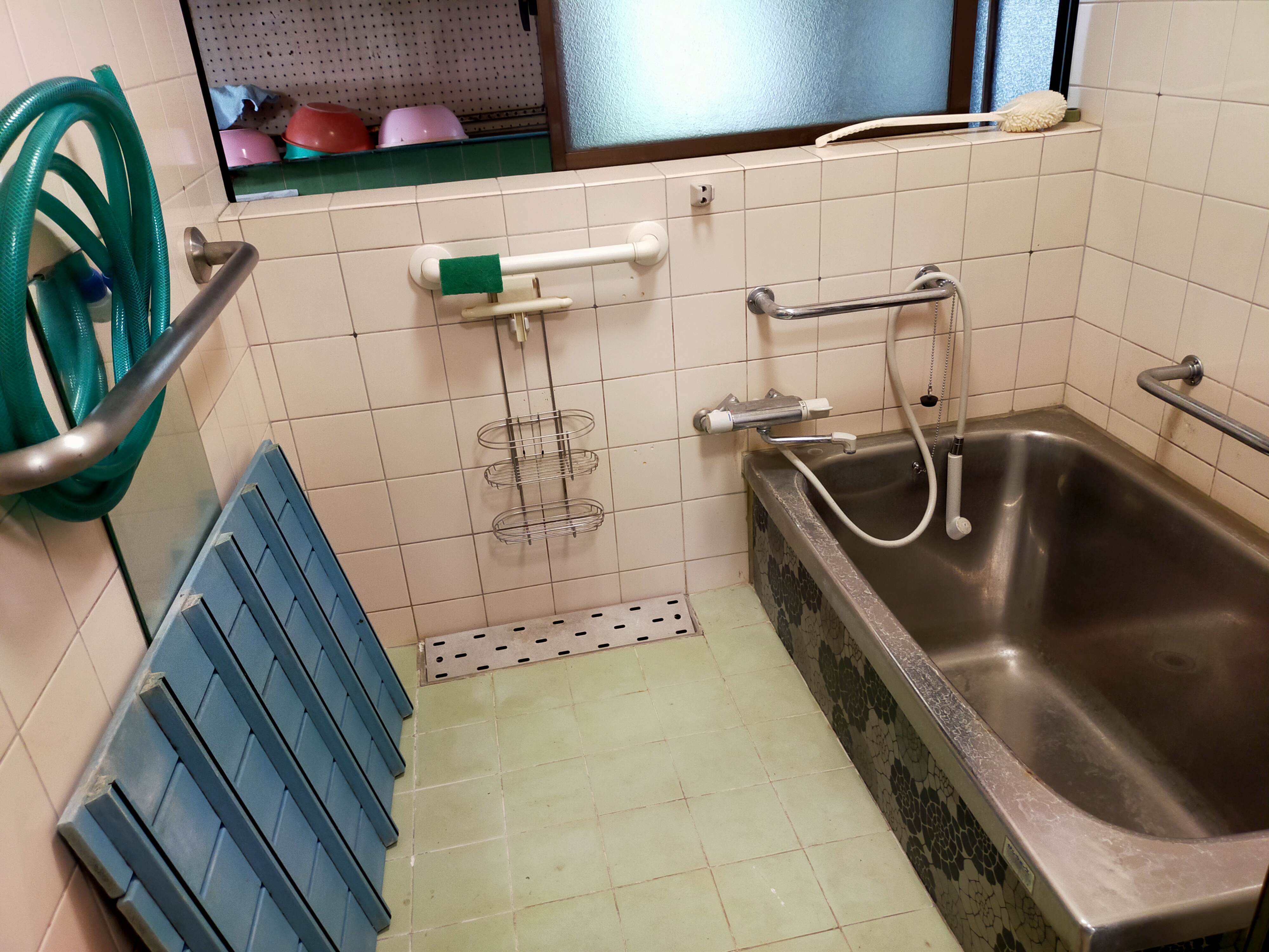 物件詳細画像12