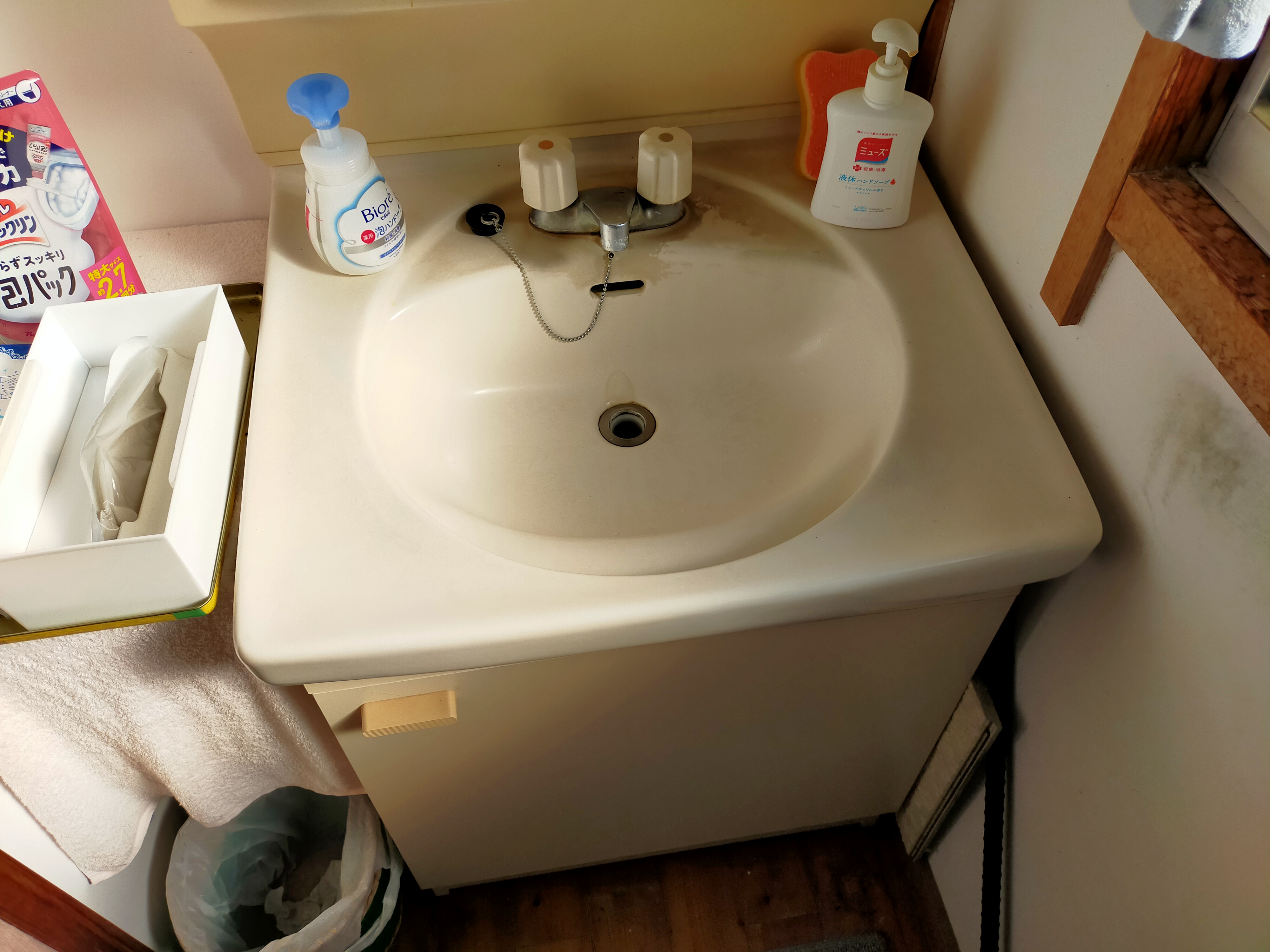 物件詳細画像18