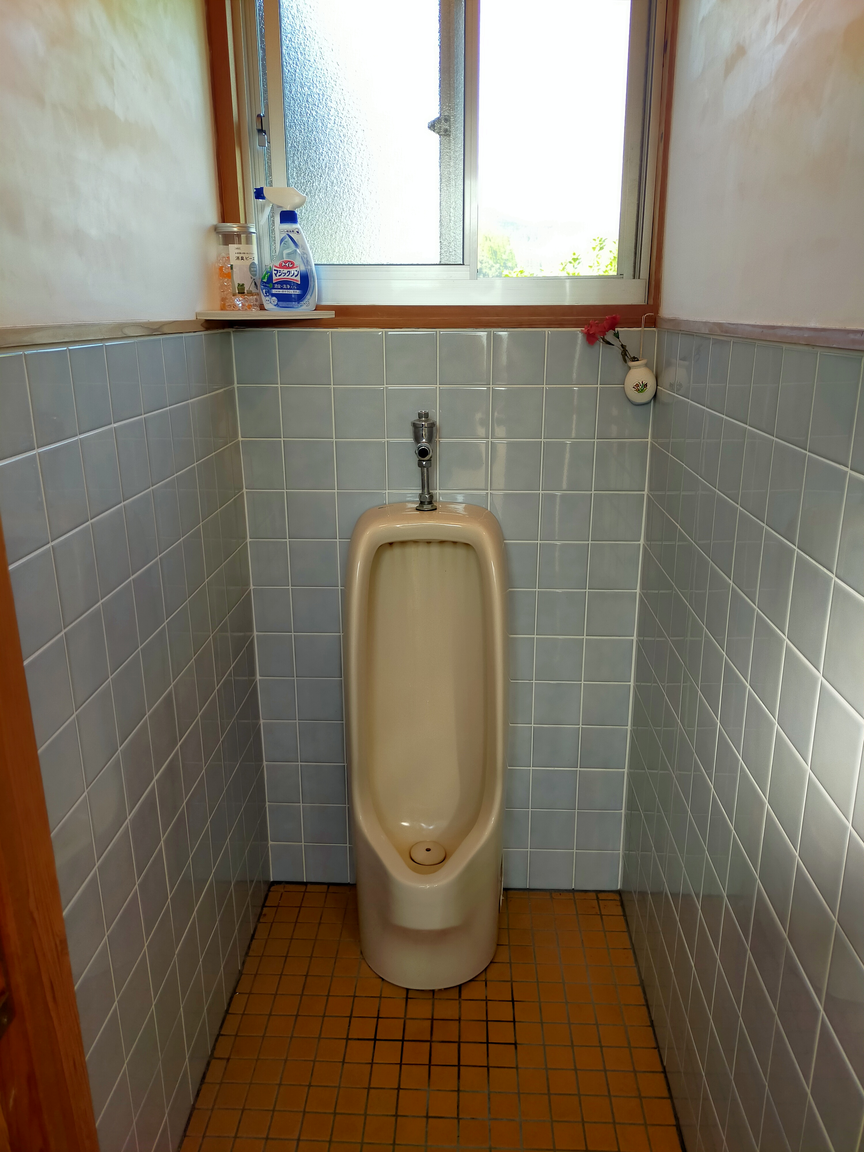 物件詳細画像20