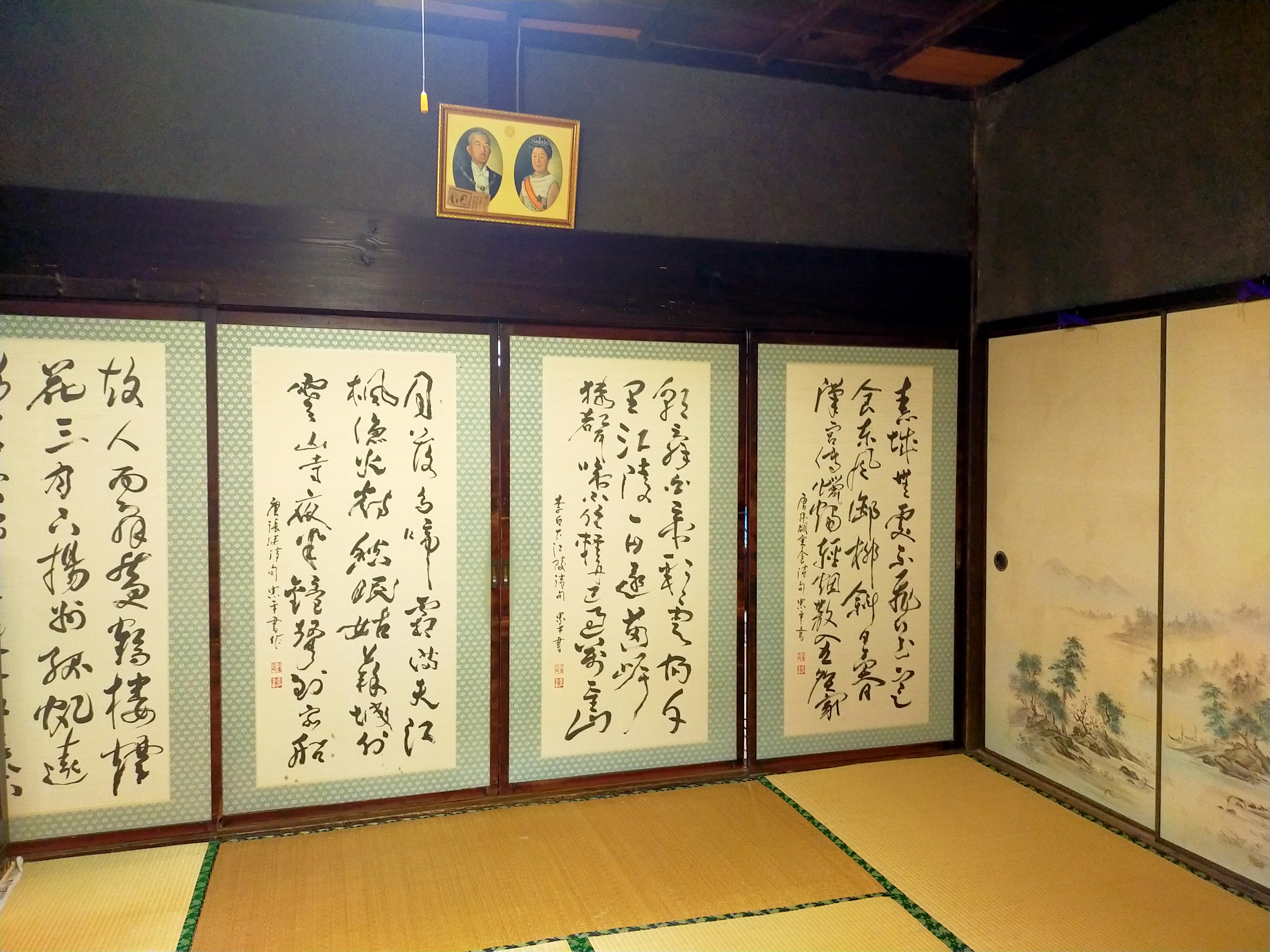 物件詳細画像14