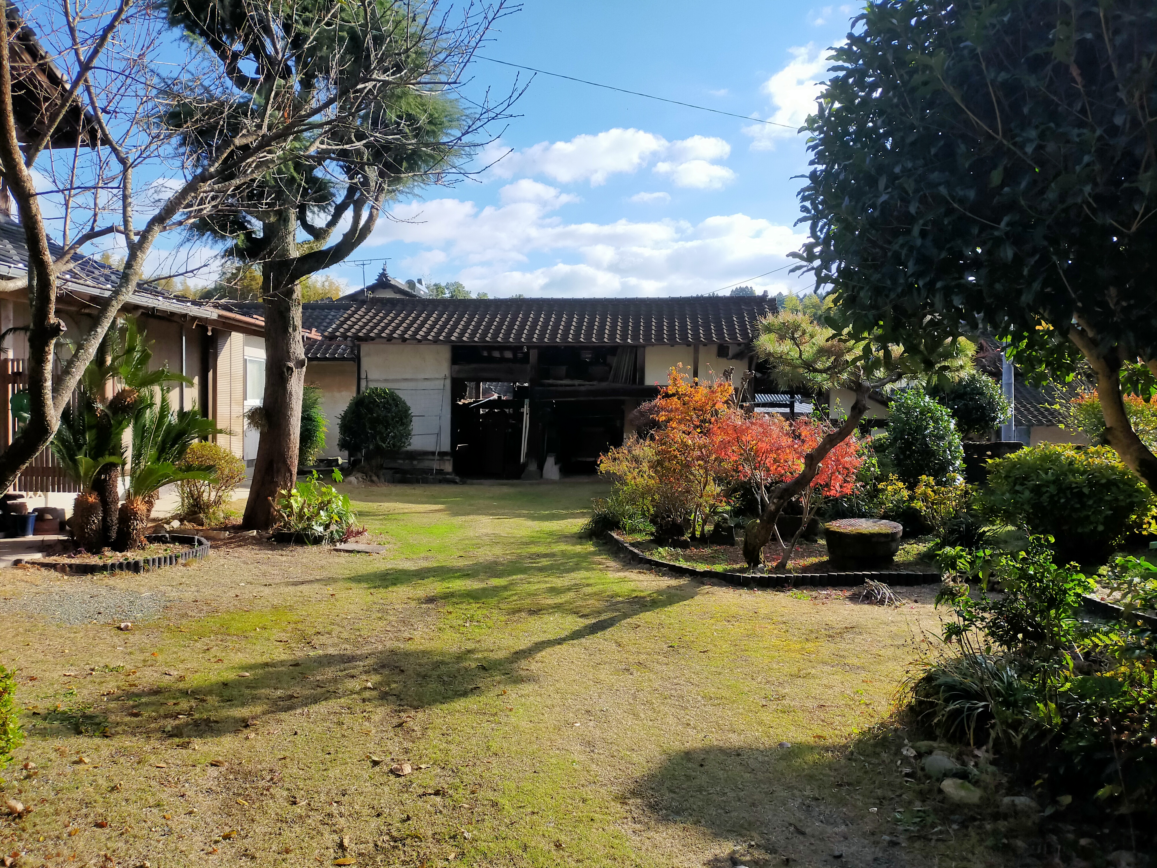 物件詳細画像26