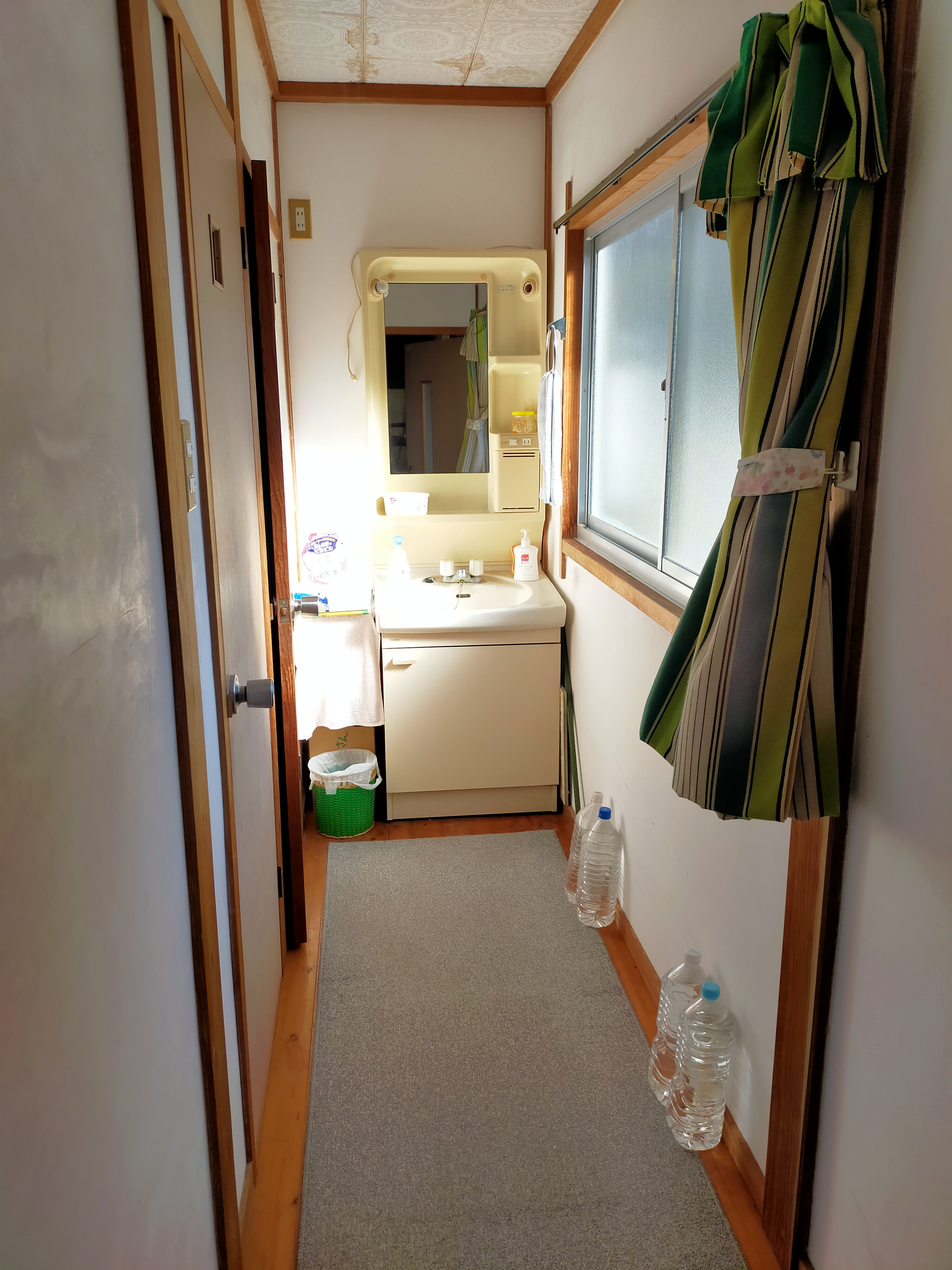 物件詳細画像17