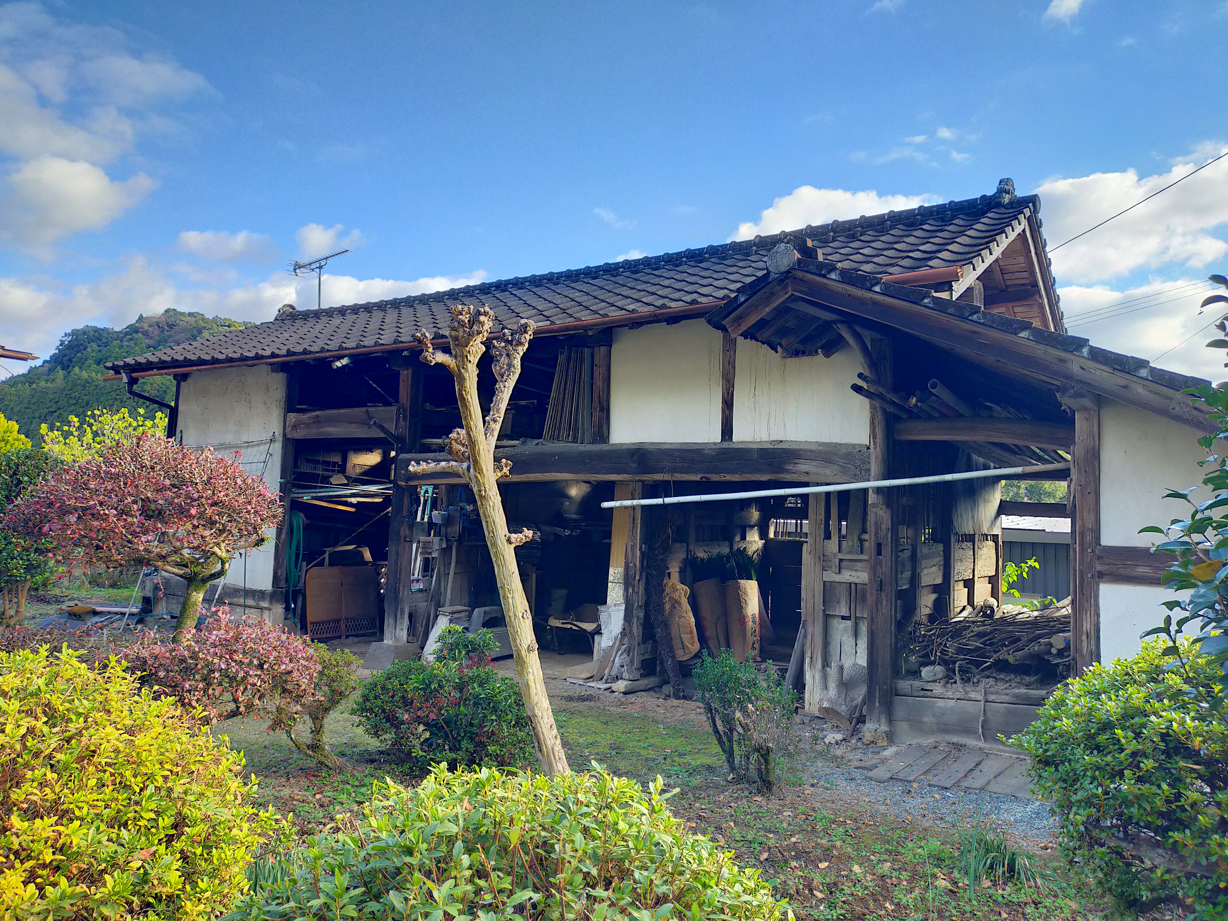 物件詳細画像27