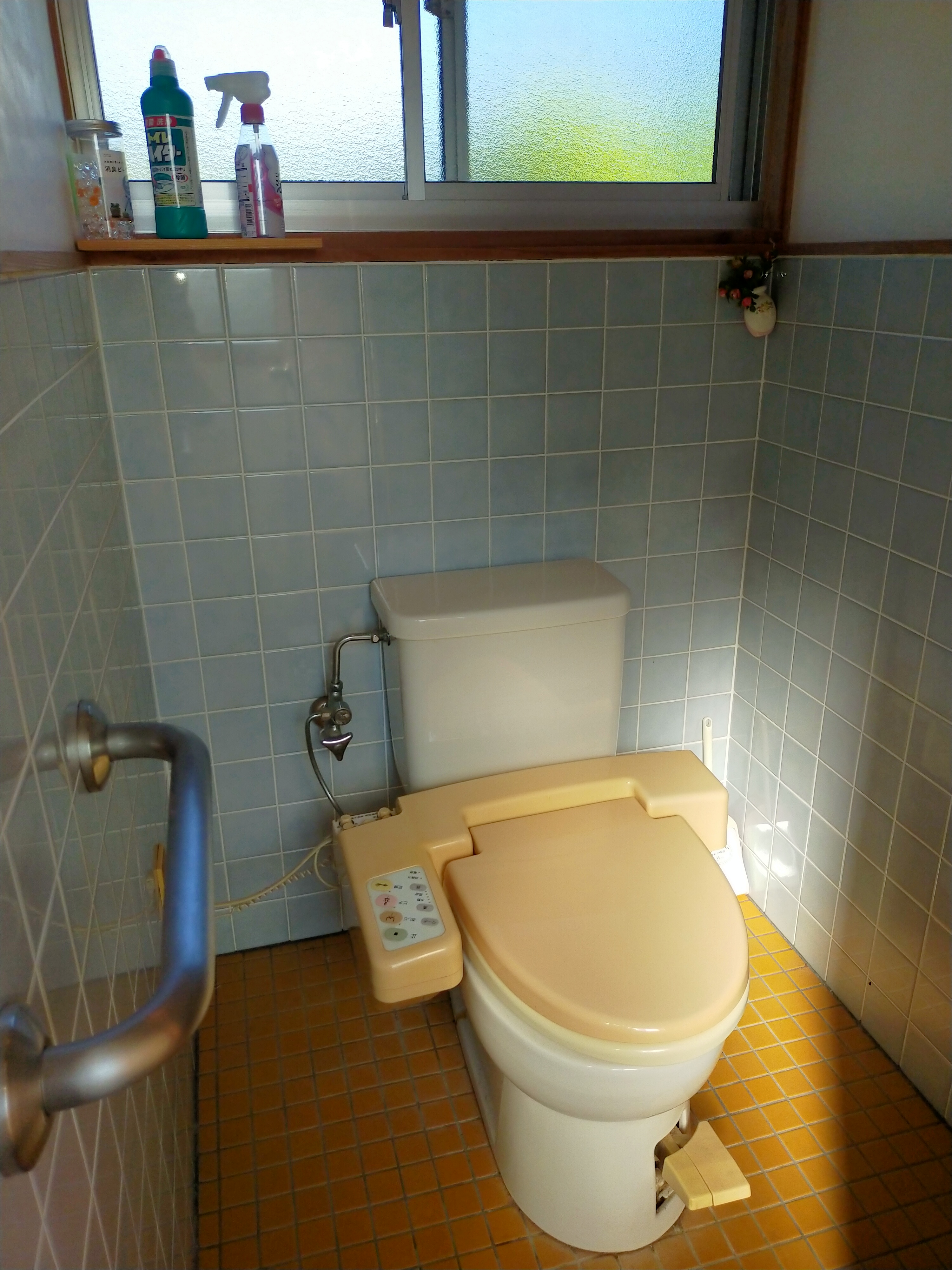 物件詳細画像19