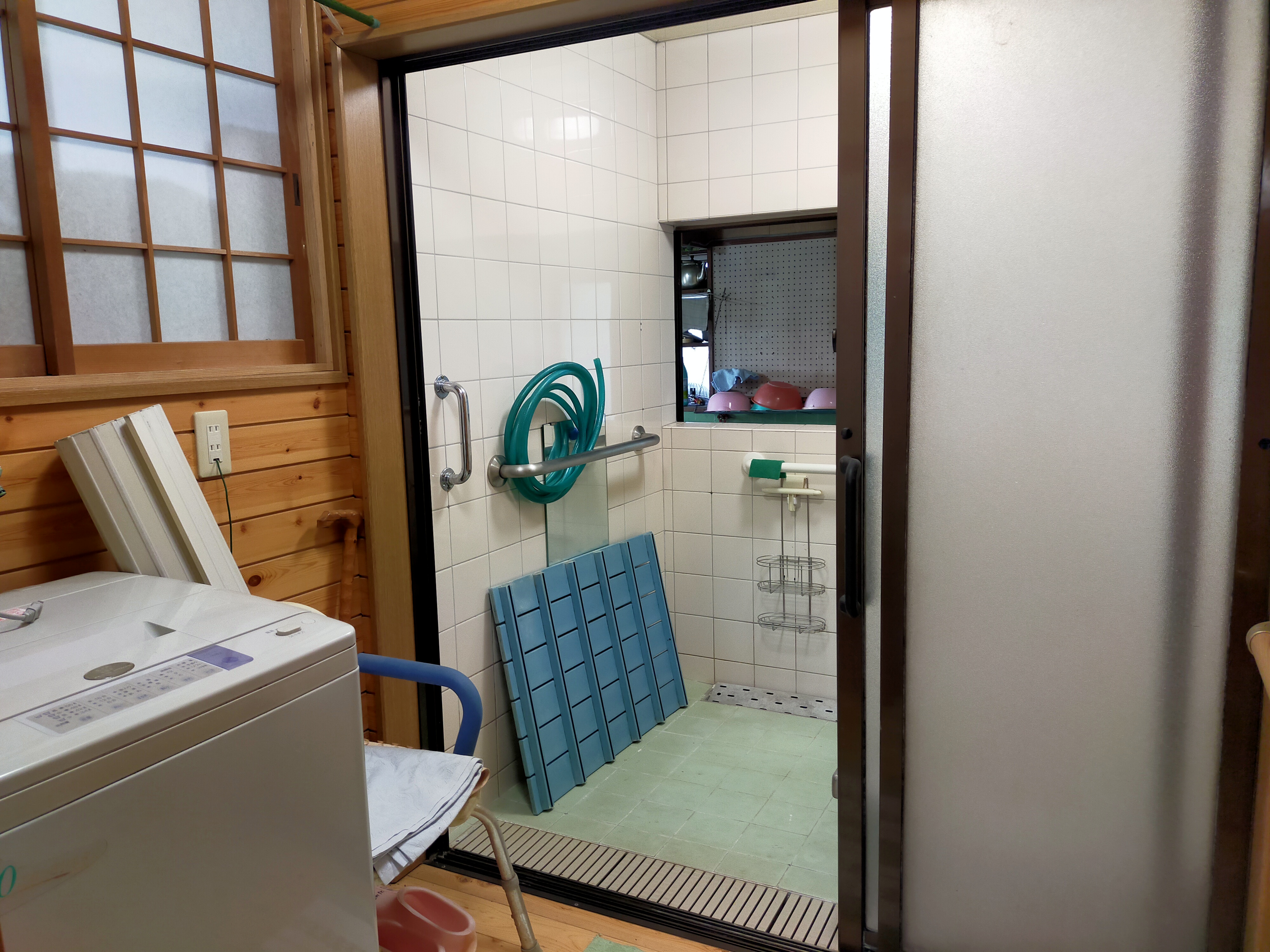 物件詳細画像10