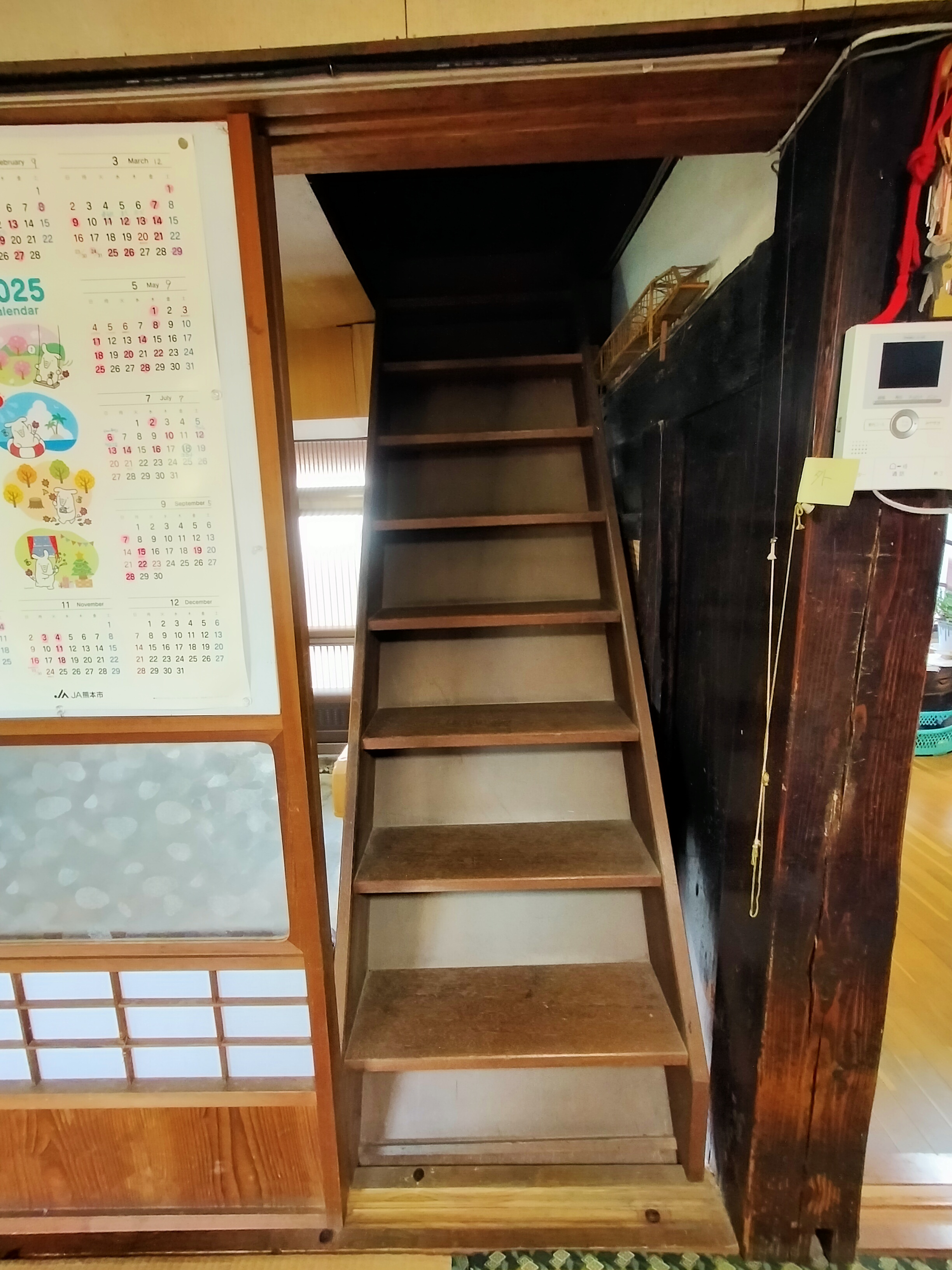 物件詳細画像21