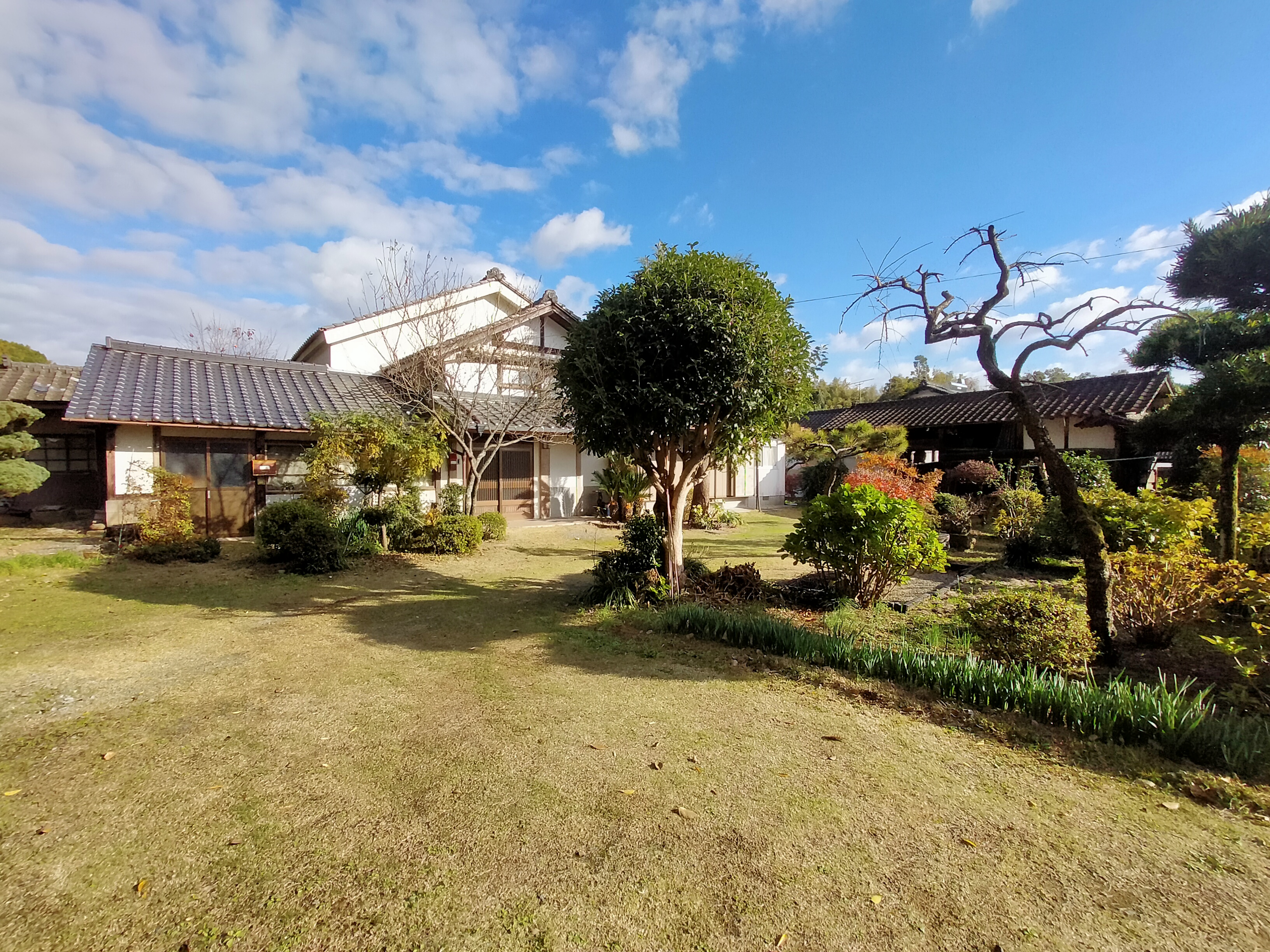 物件詳細画像25