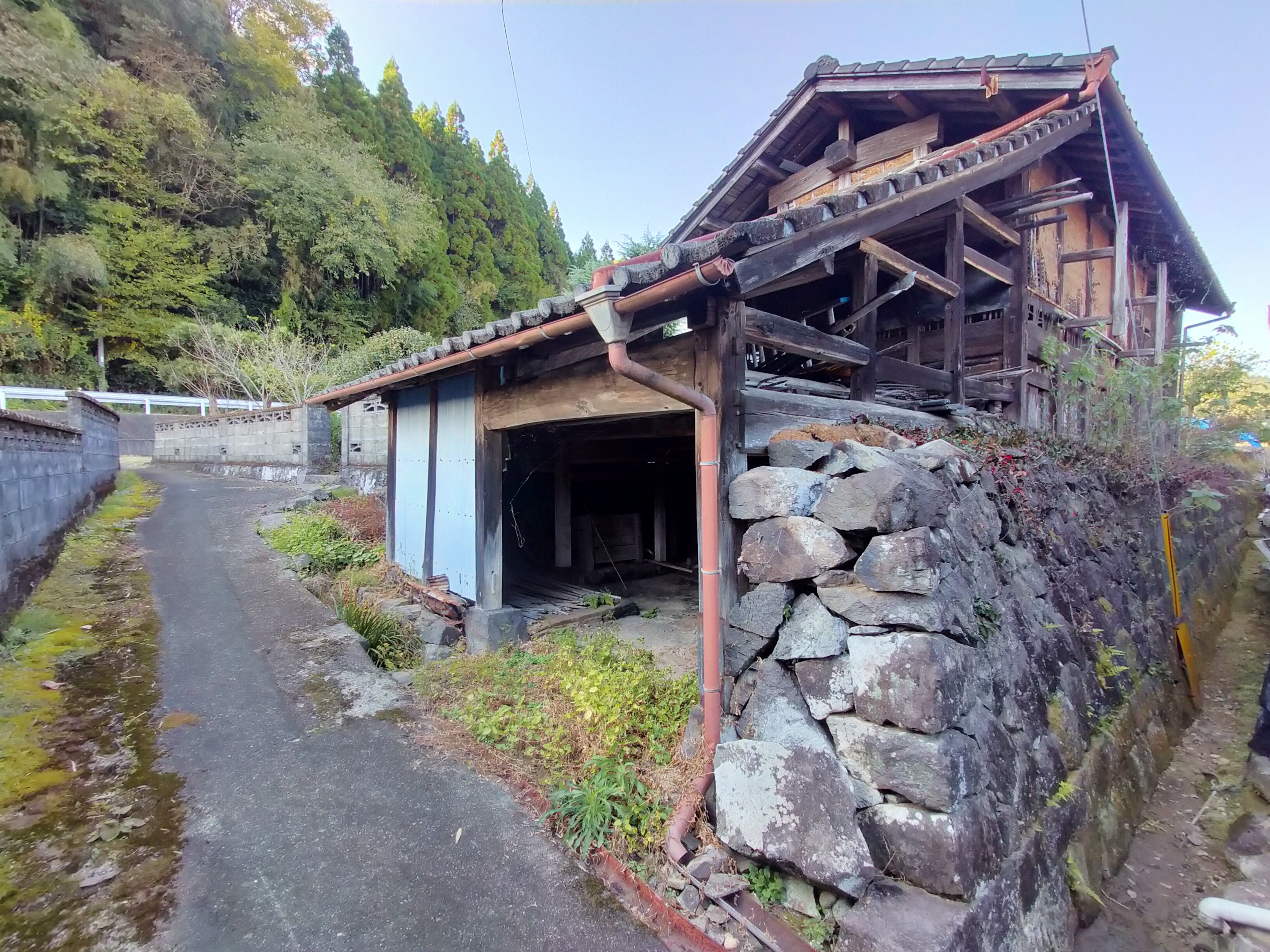 物件詳細画像28