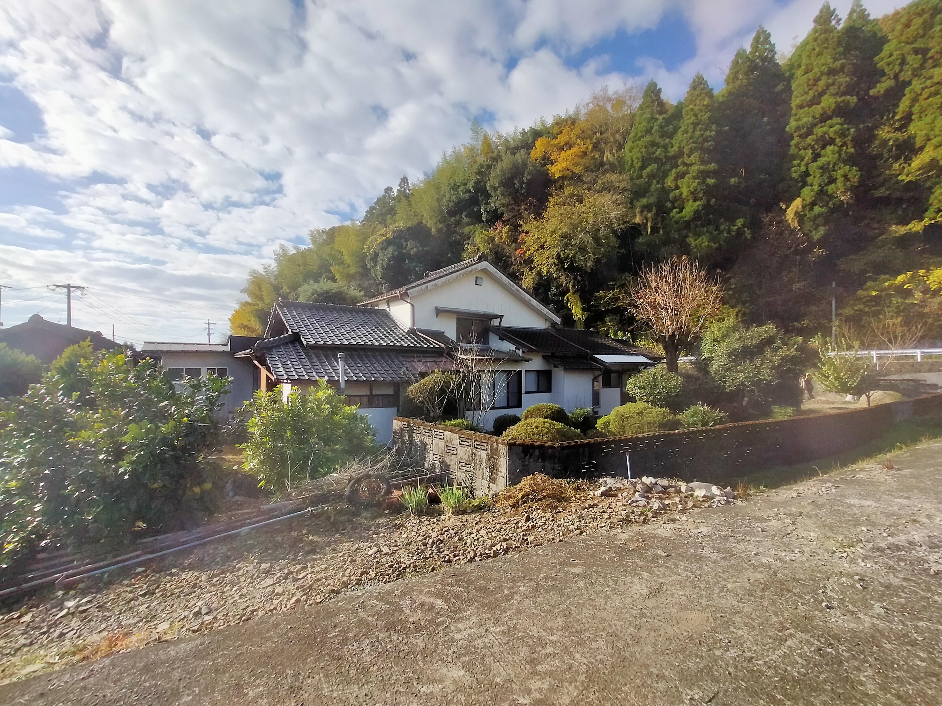 物件詳細画像29