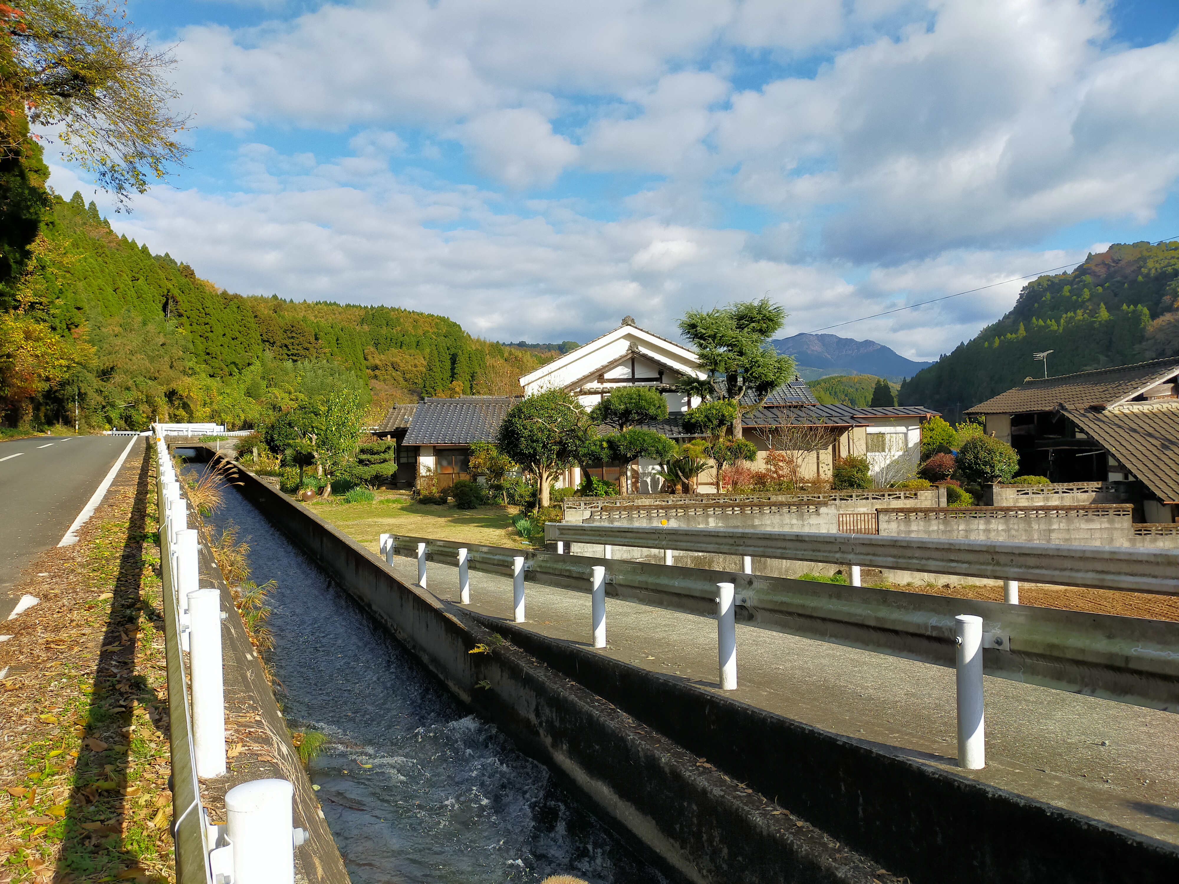 物件詳細画像30