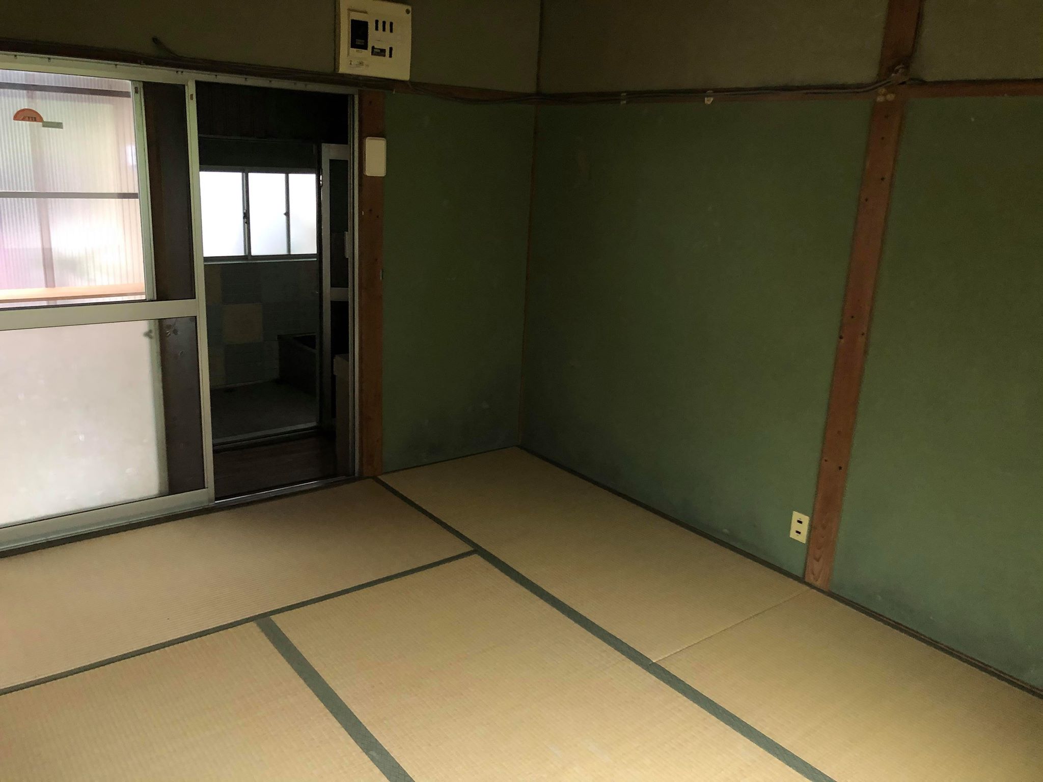 物件詳細画像11