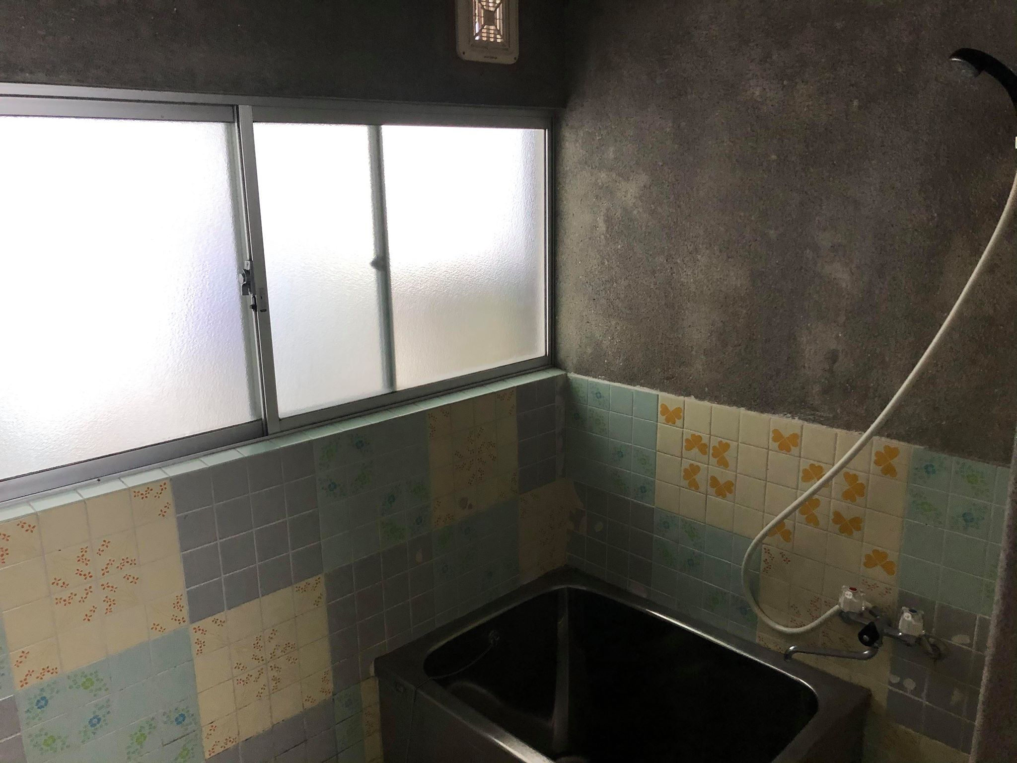 物件詳細画像14