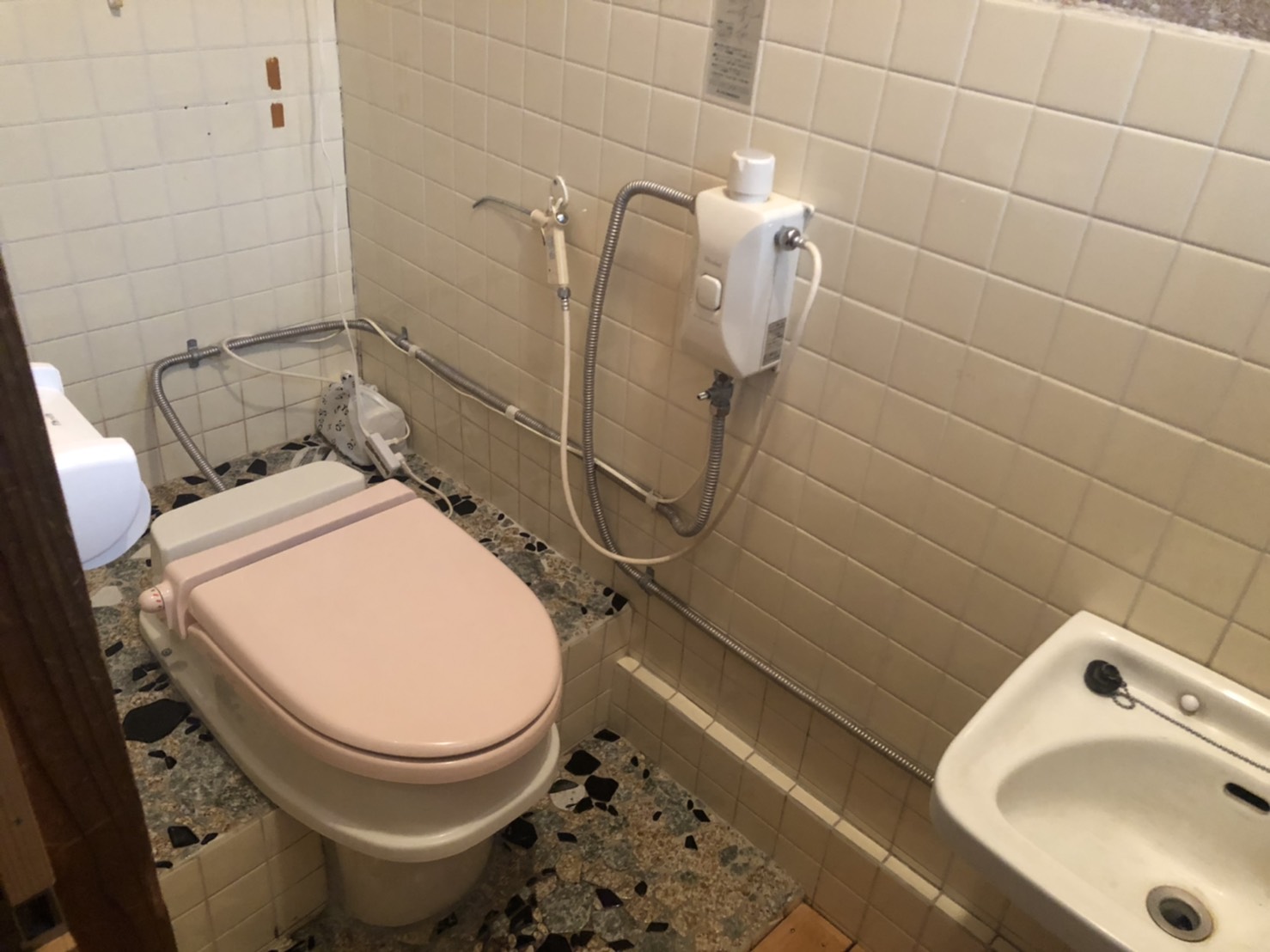 物件詳細画像16