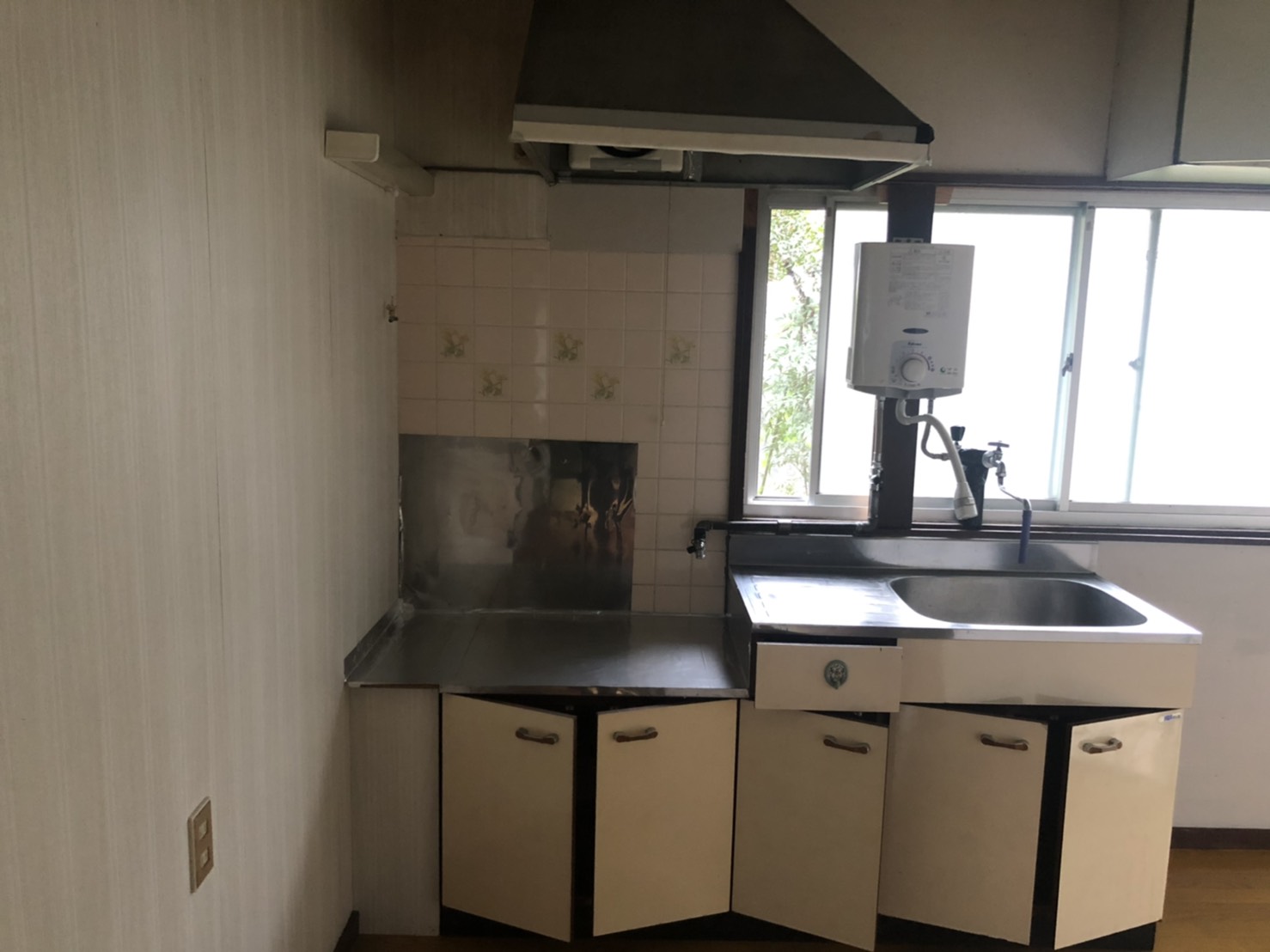 物件詳細画像15