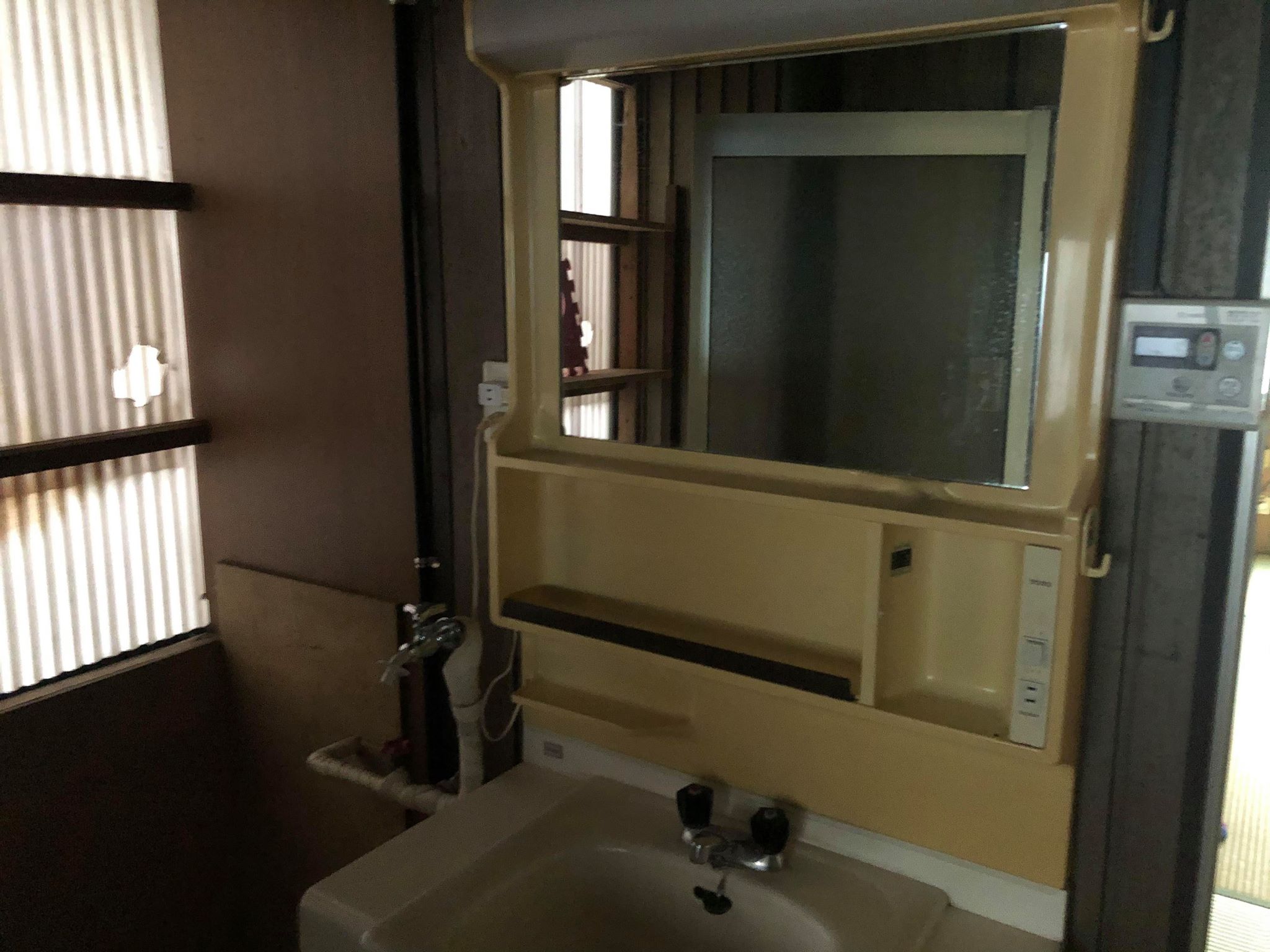 物件詳細画像13