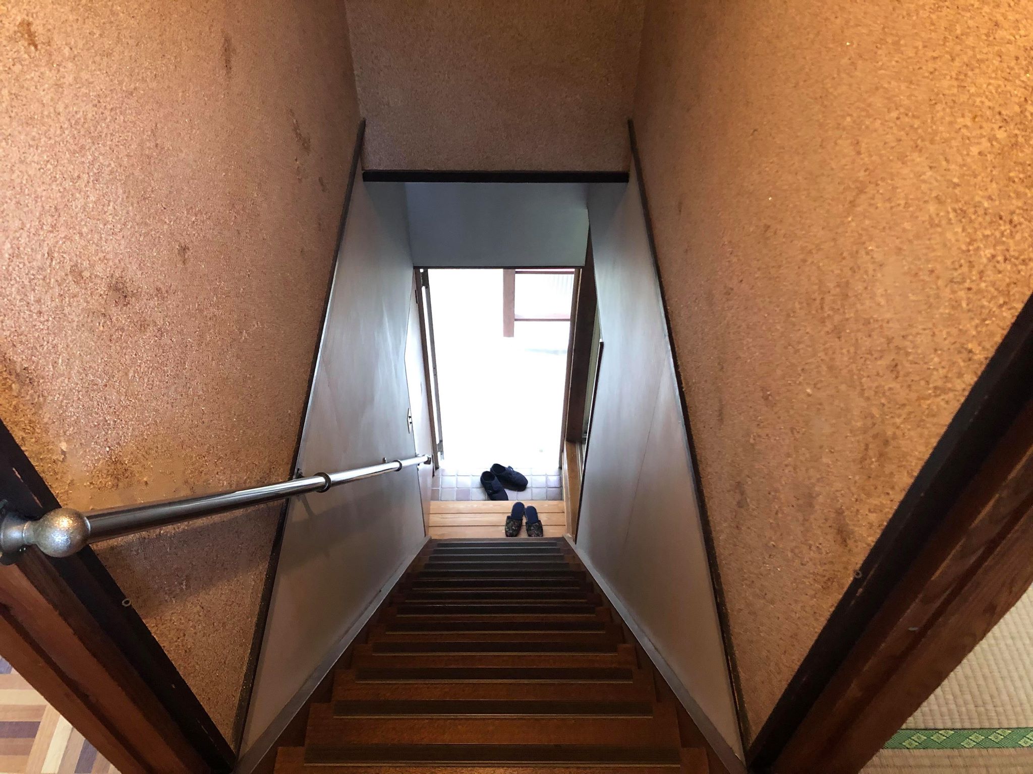 物件詳細画像10