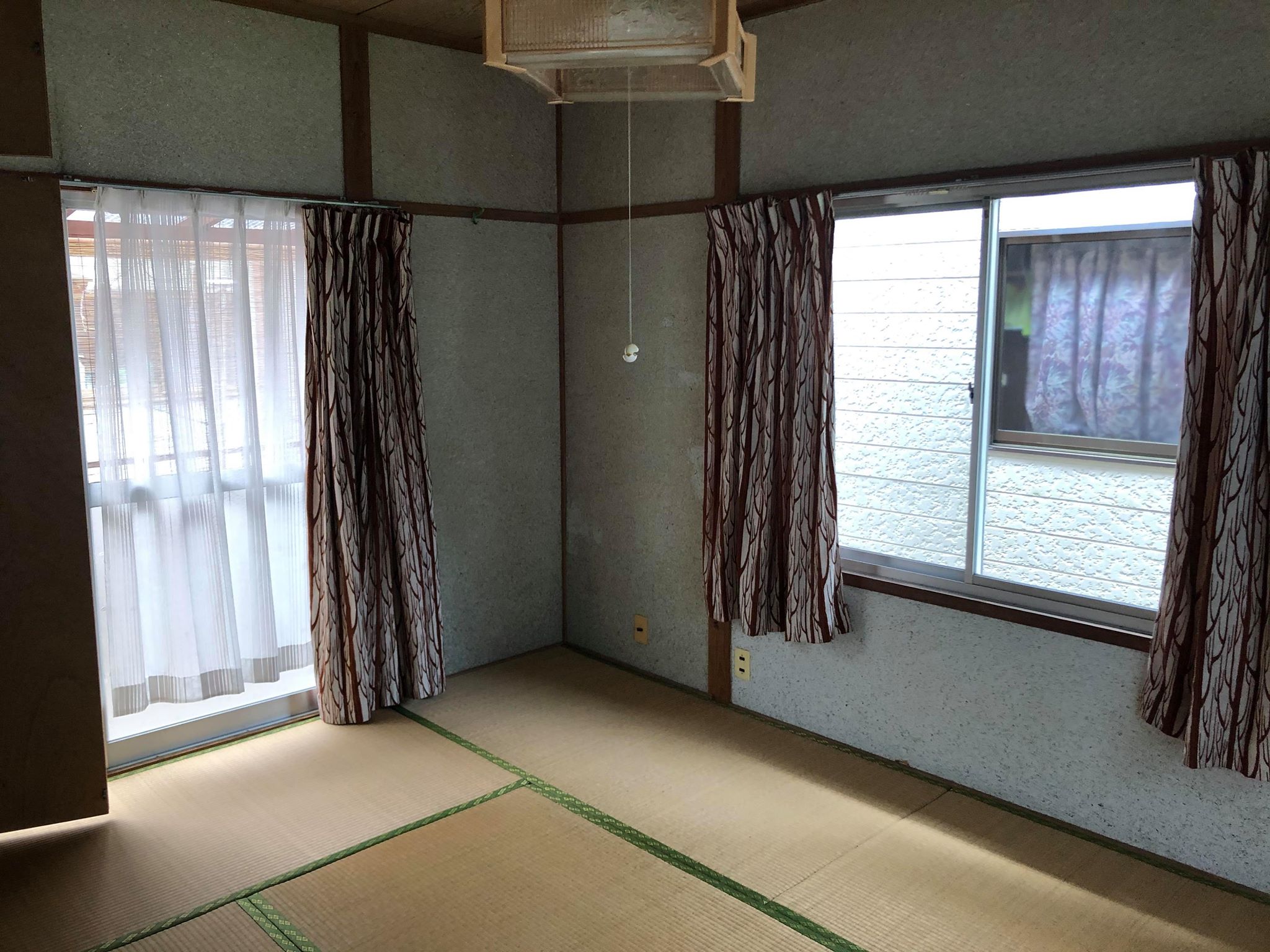 物件詳細画像12