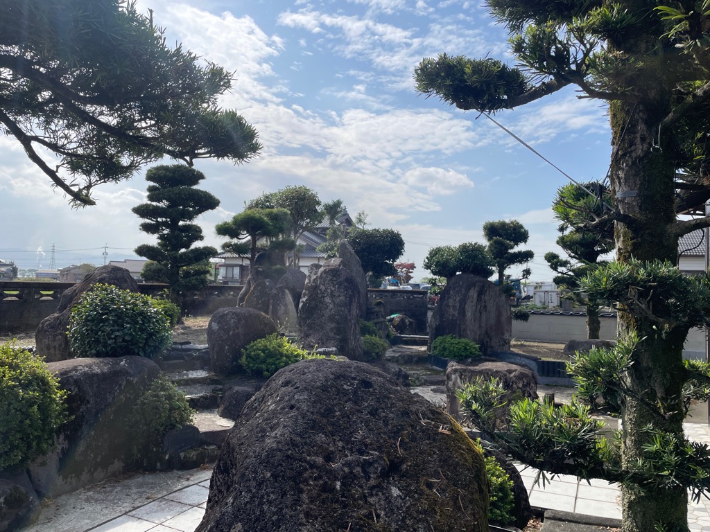 物件詳細画像15