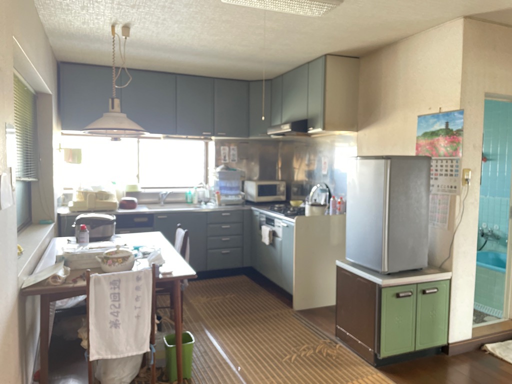 物件詳細画像10