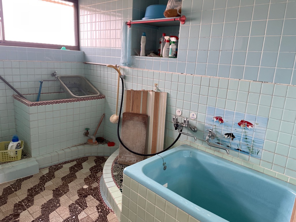 物件詳細画像11