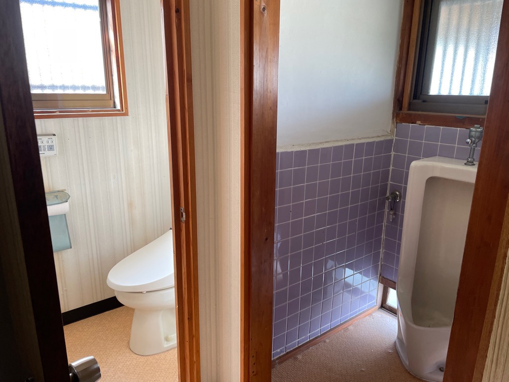 物件詳細画像12