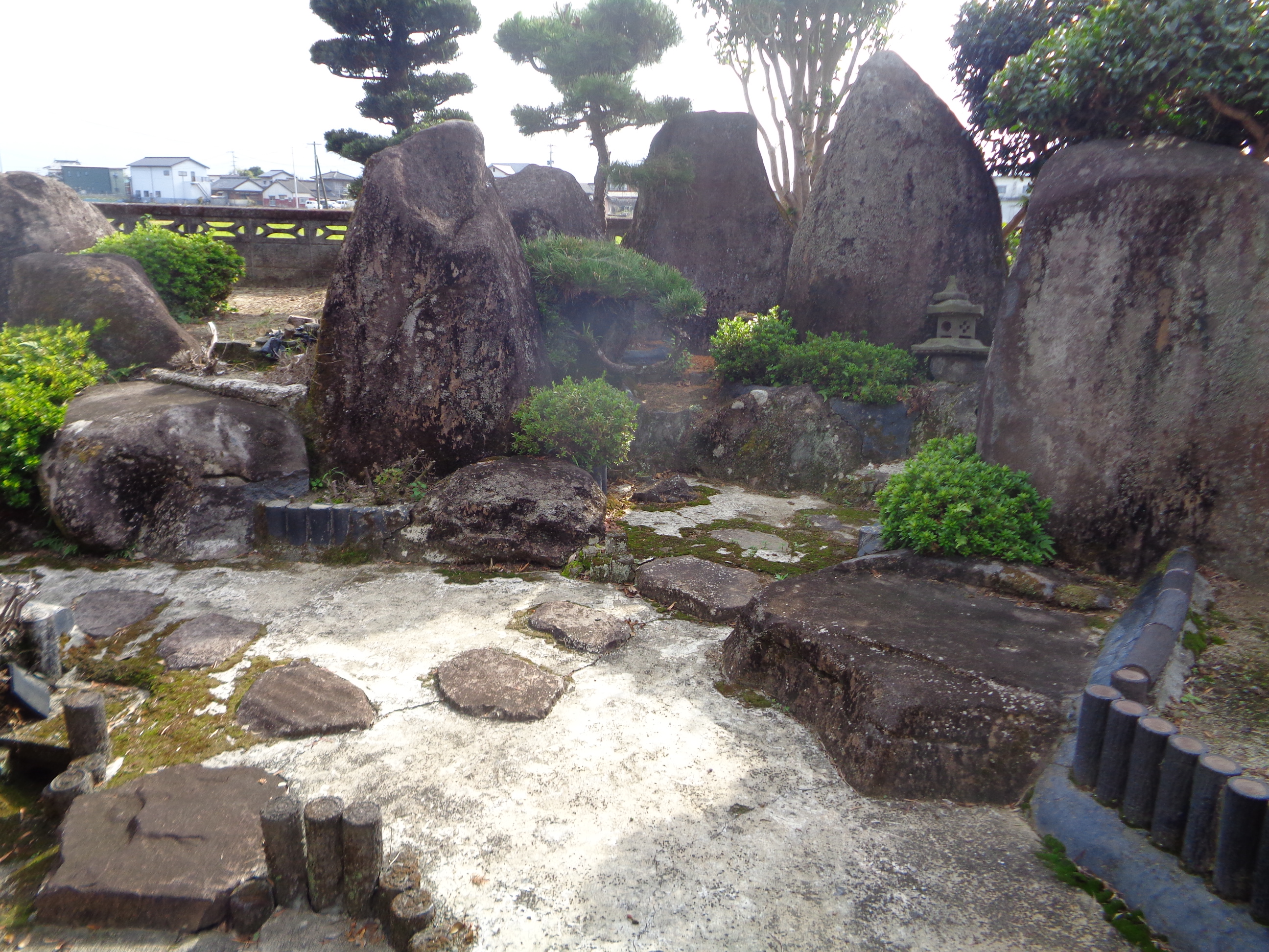 物件詳細画像14