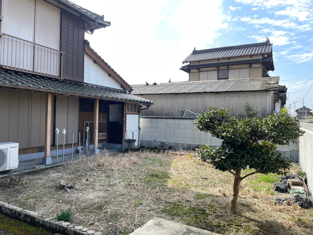 物件詳細画像16