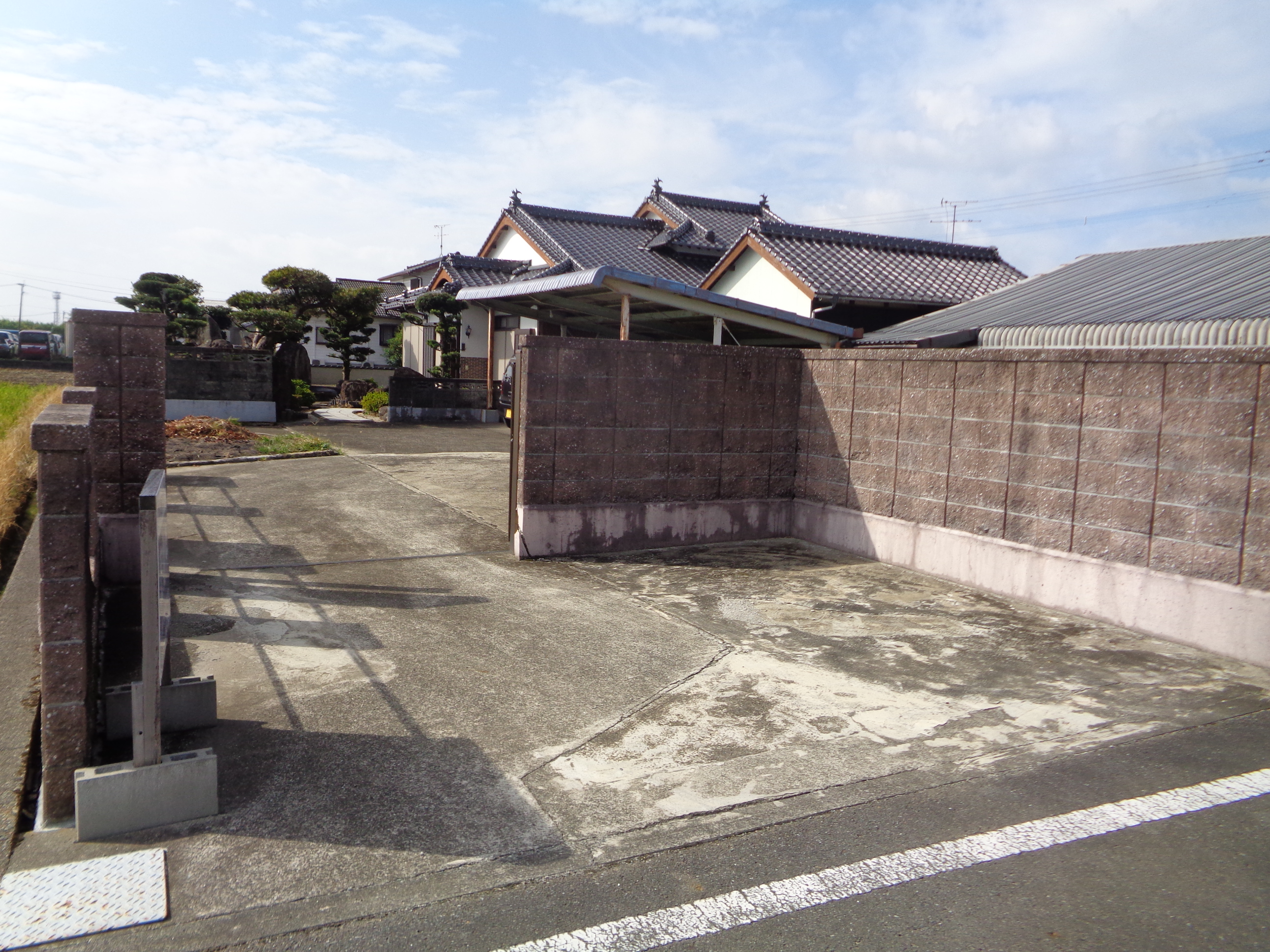 物件詳細画像17