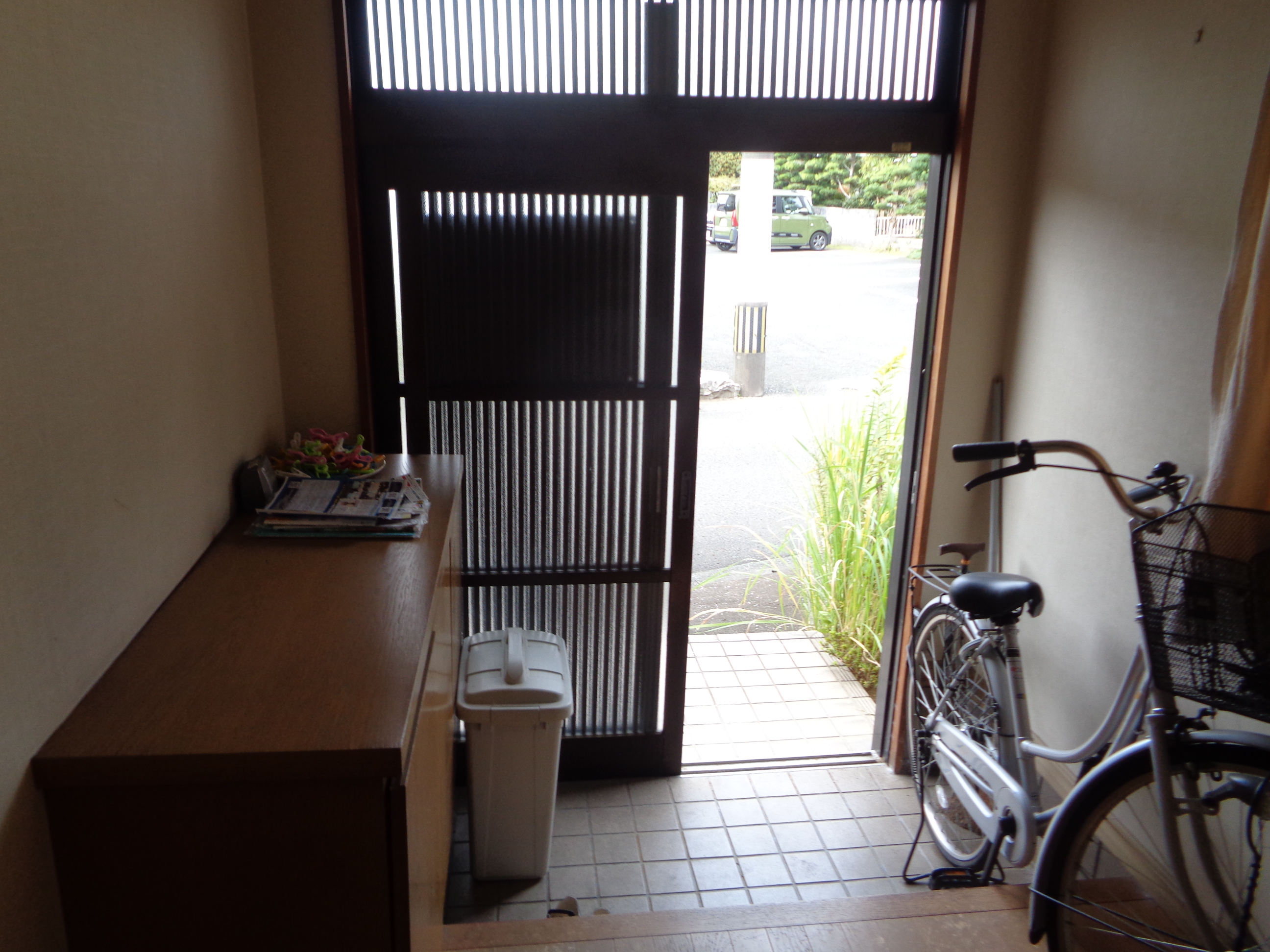 物件詳細画像12