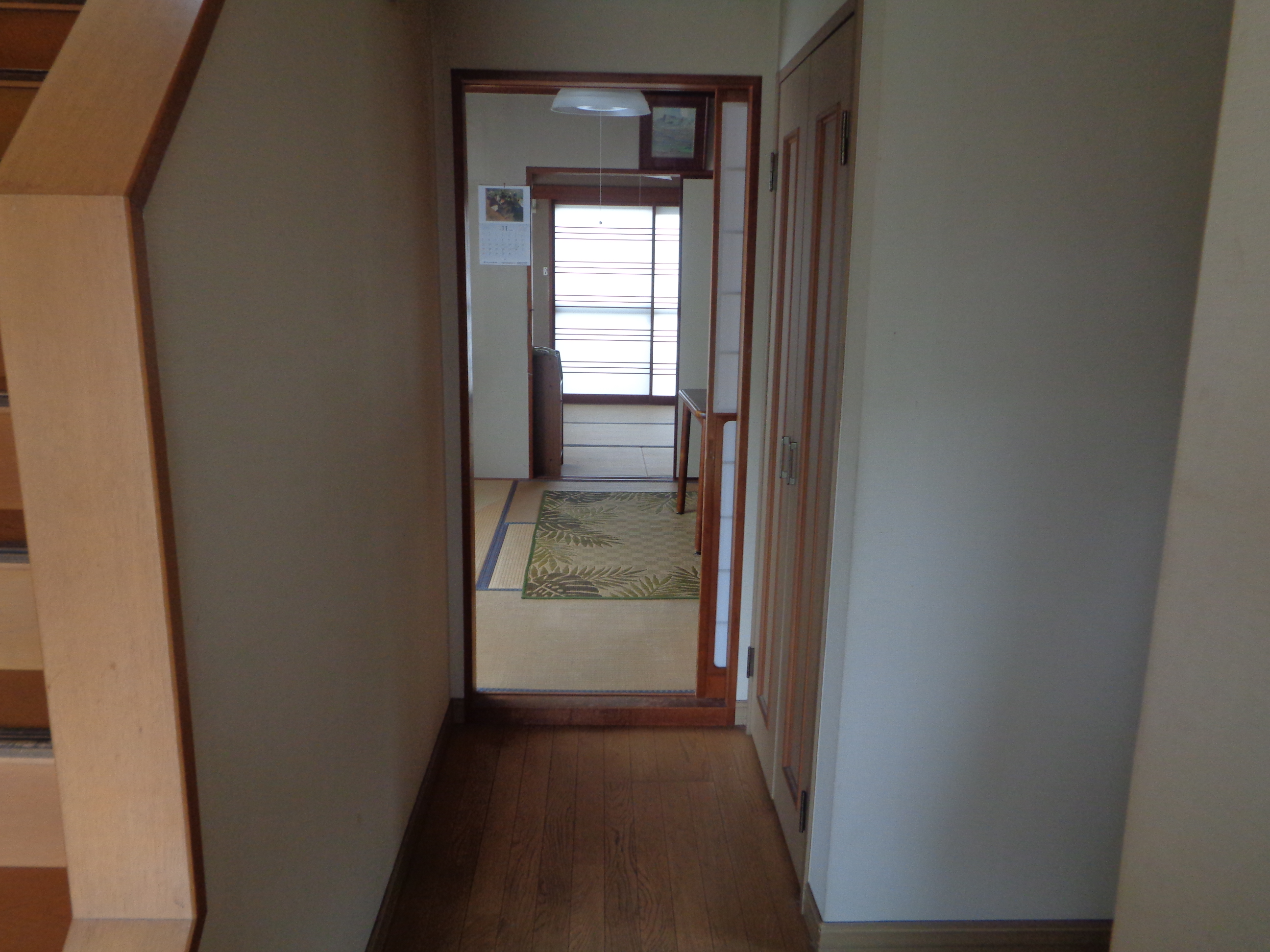 物件詳細画像11