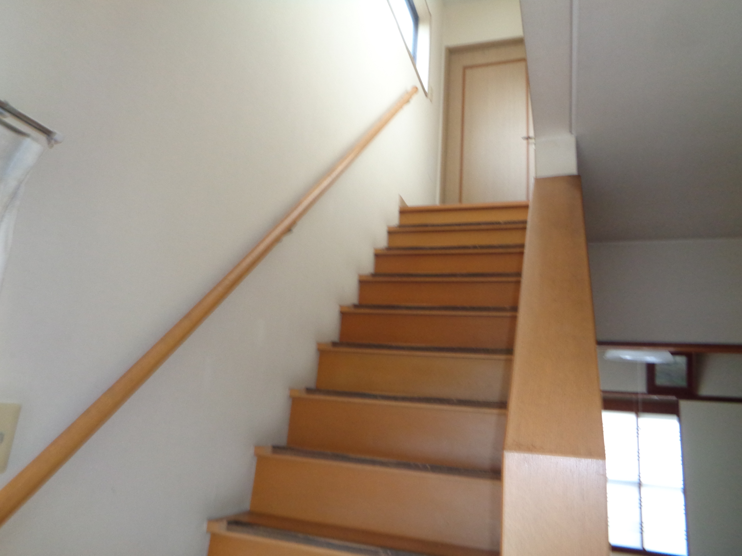 物件詳細画像10