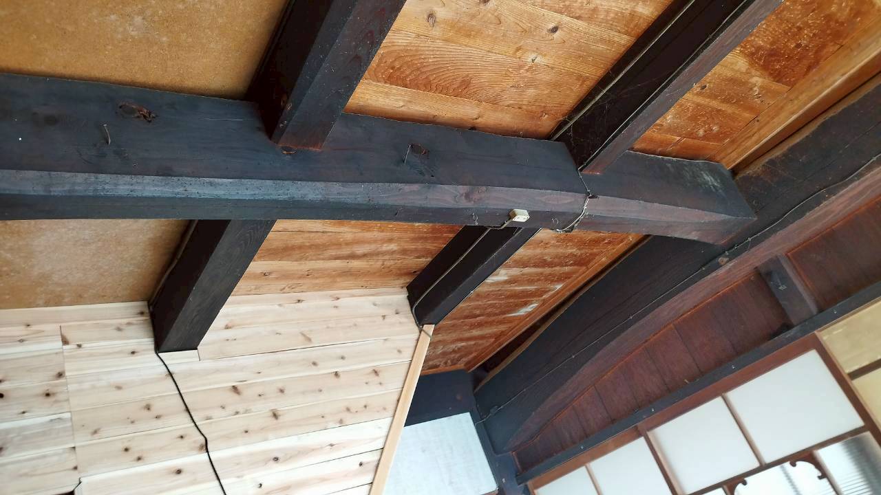 物件詳細画像10