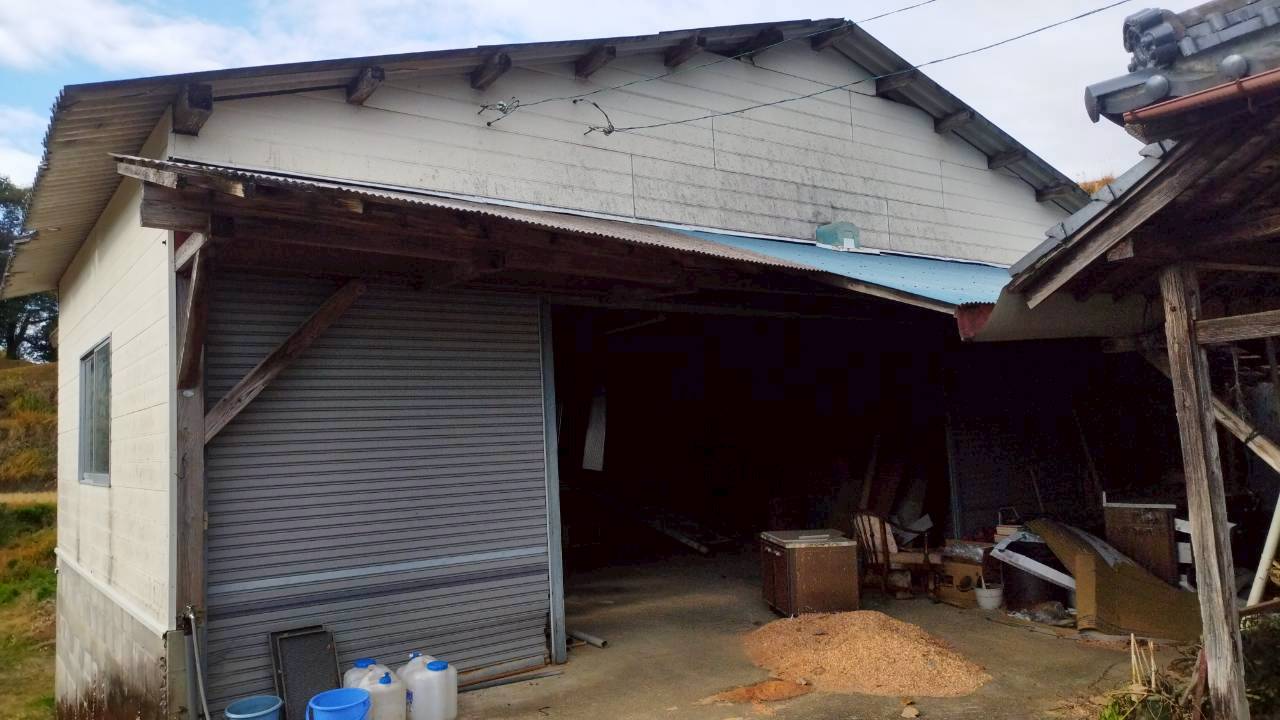 物件詳細画像11