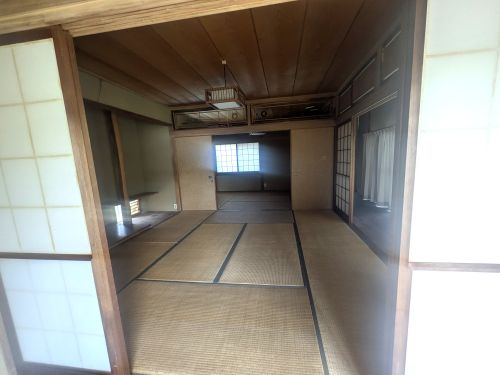 物件詳細画像8