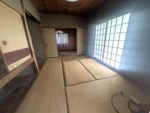 物件詳細画像3