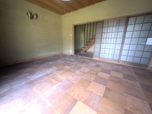 物件詳細画像5