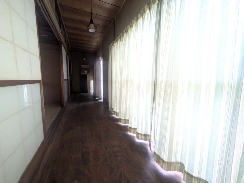 物件詳細画像6