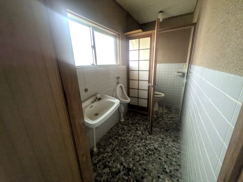 物件詳細画像11